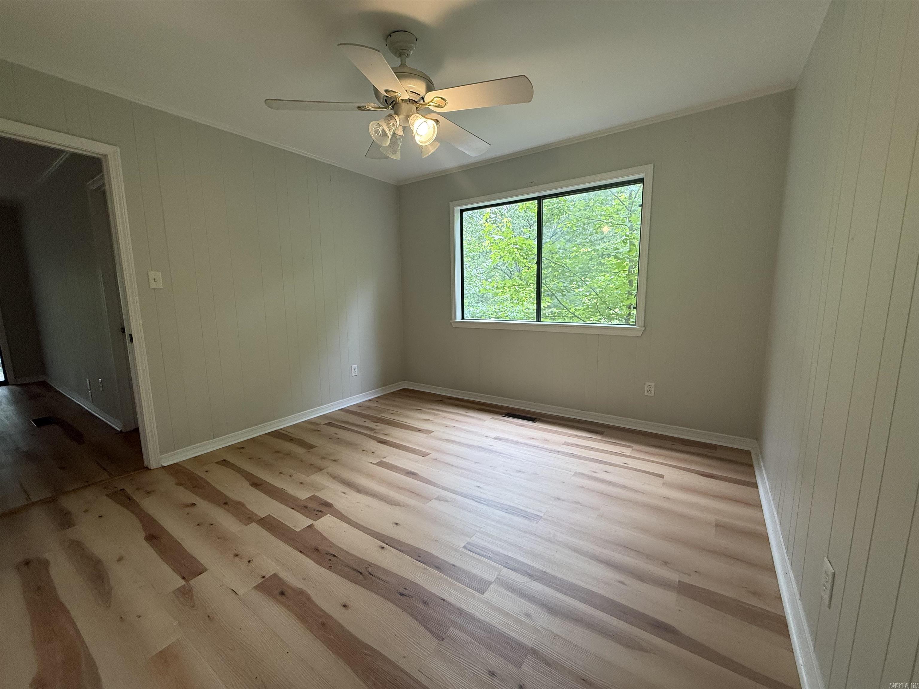 Lakewood - Residential