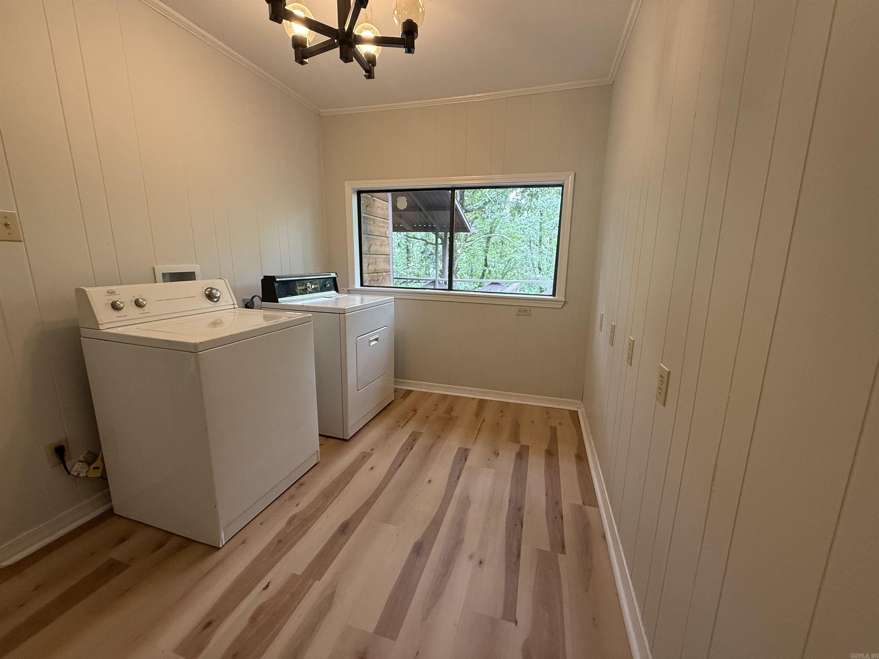 Lakewood - Residential