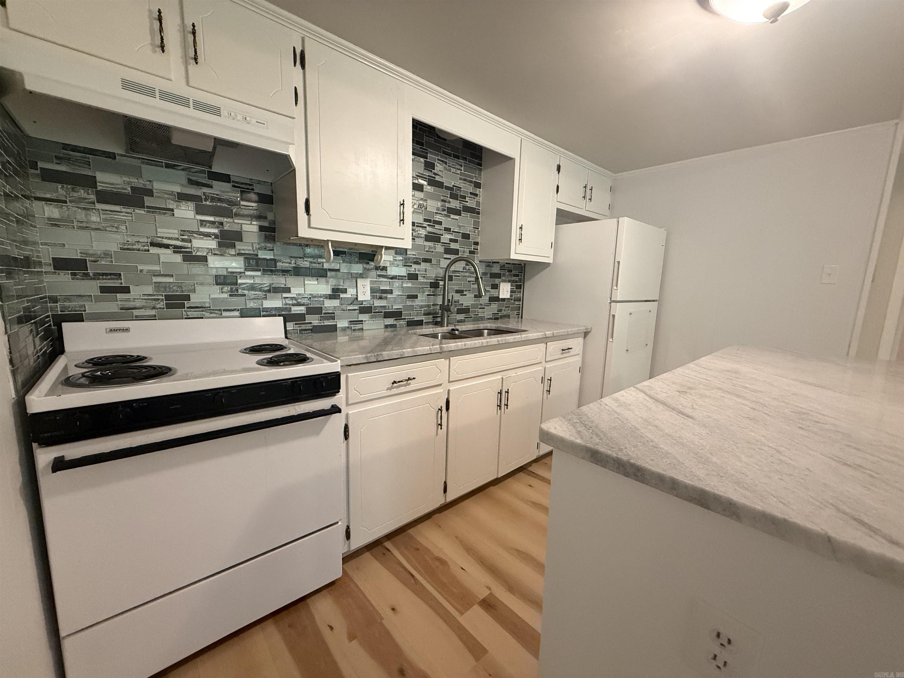 Lakewood - Residential