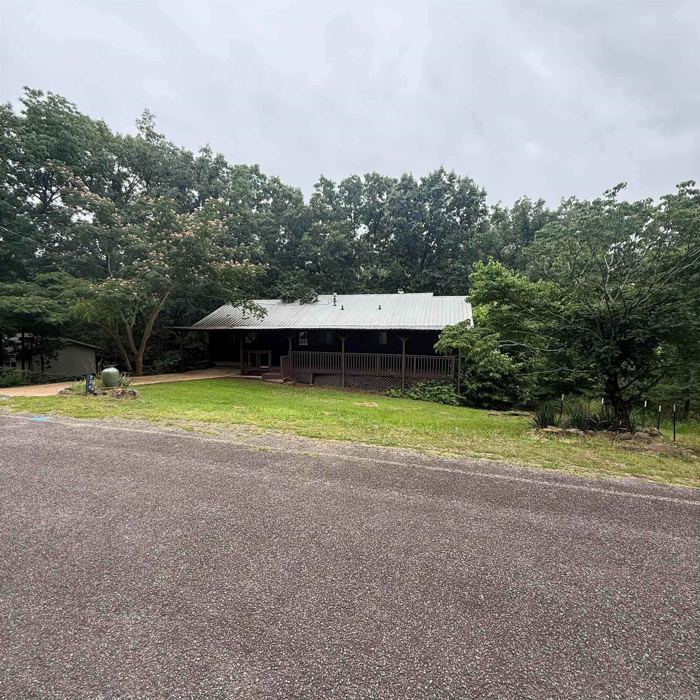 Lakewood - Residential