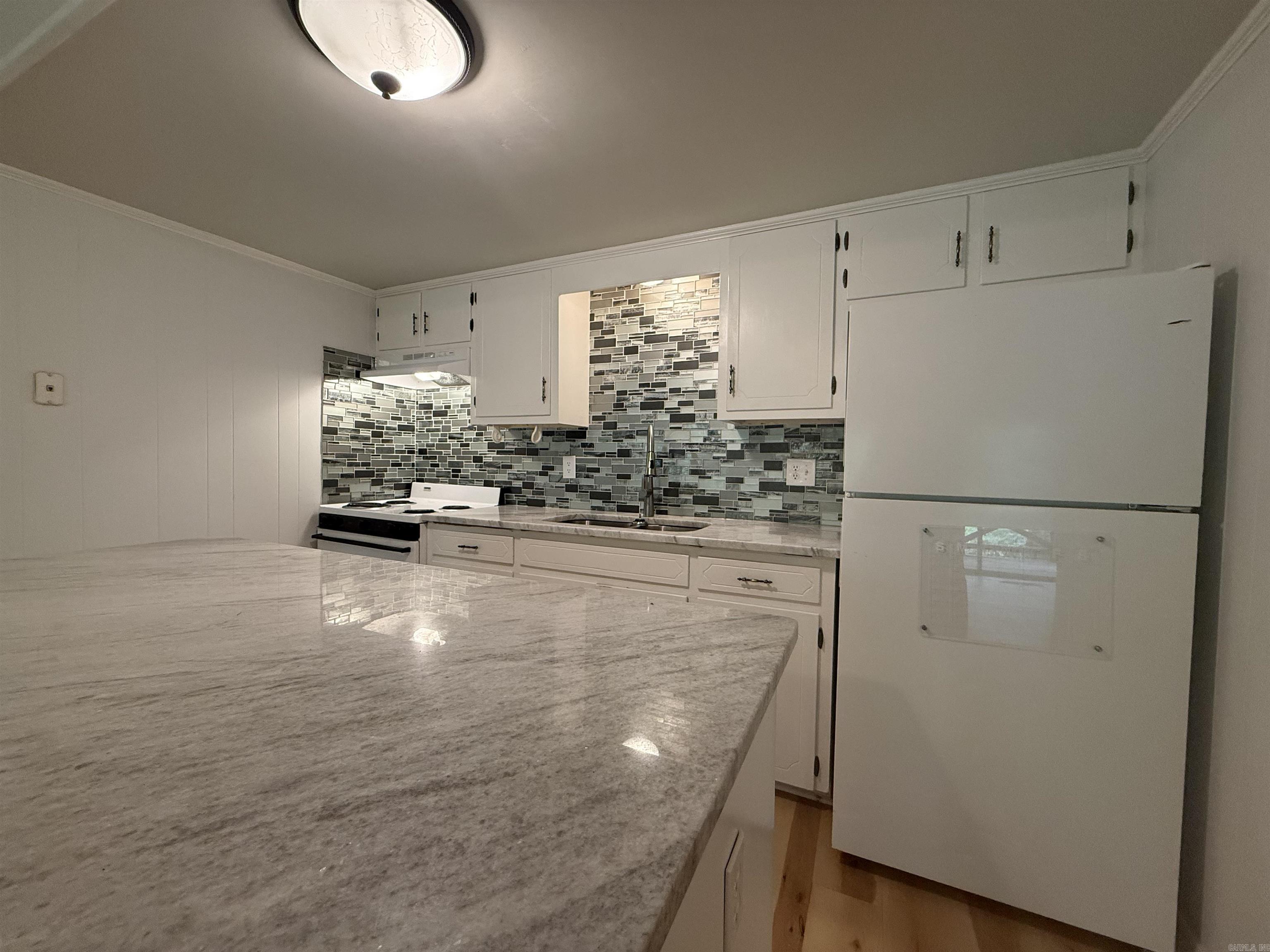 Lakewood - Residential