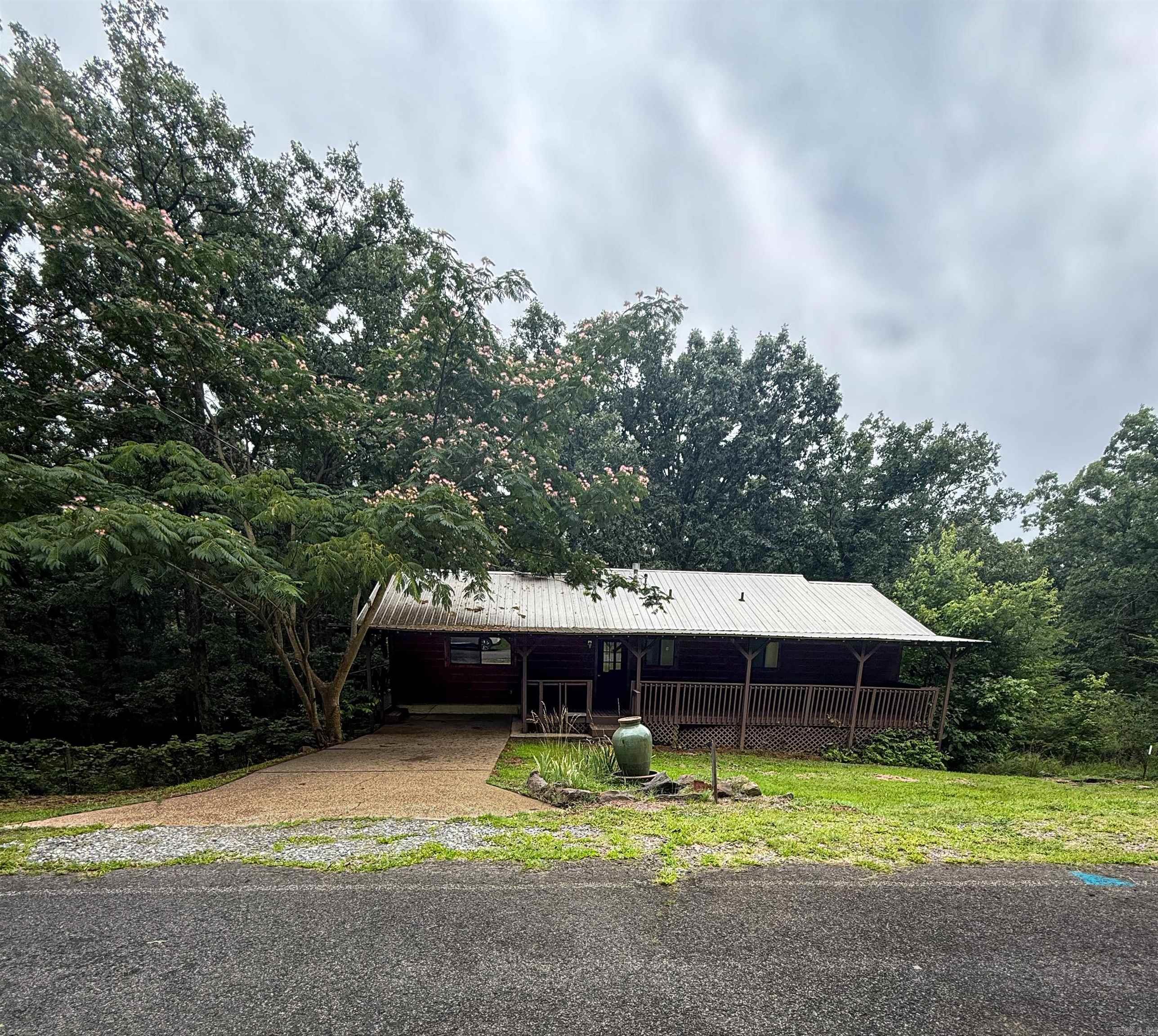 Lakewood - Residential