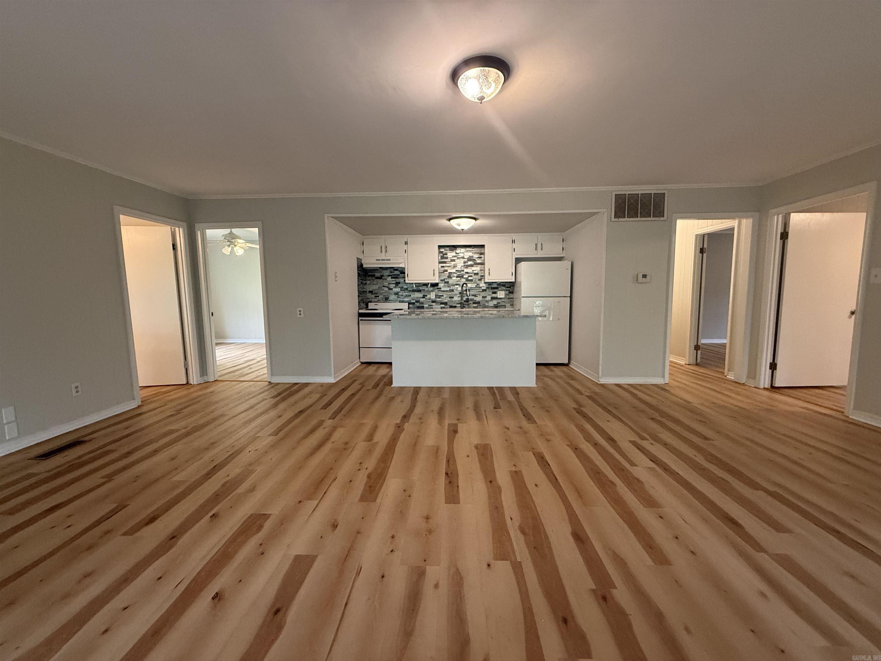 Lakewood - Residential
