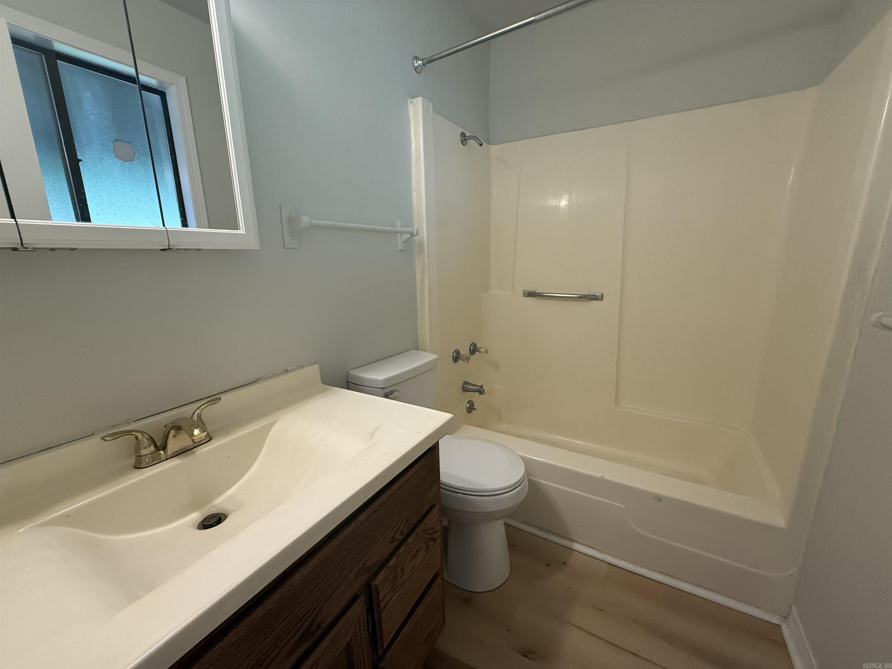Lakewood - Residential