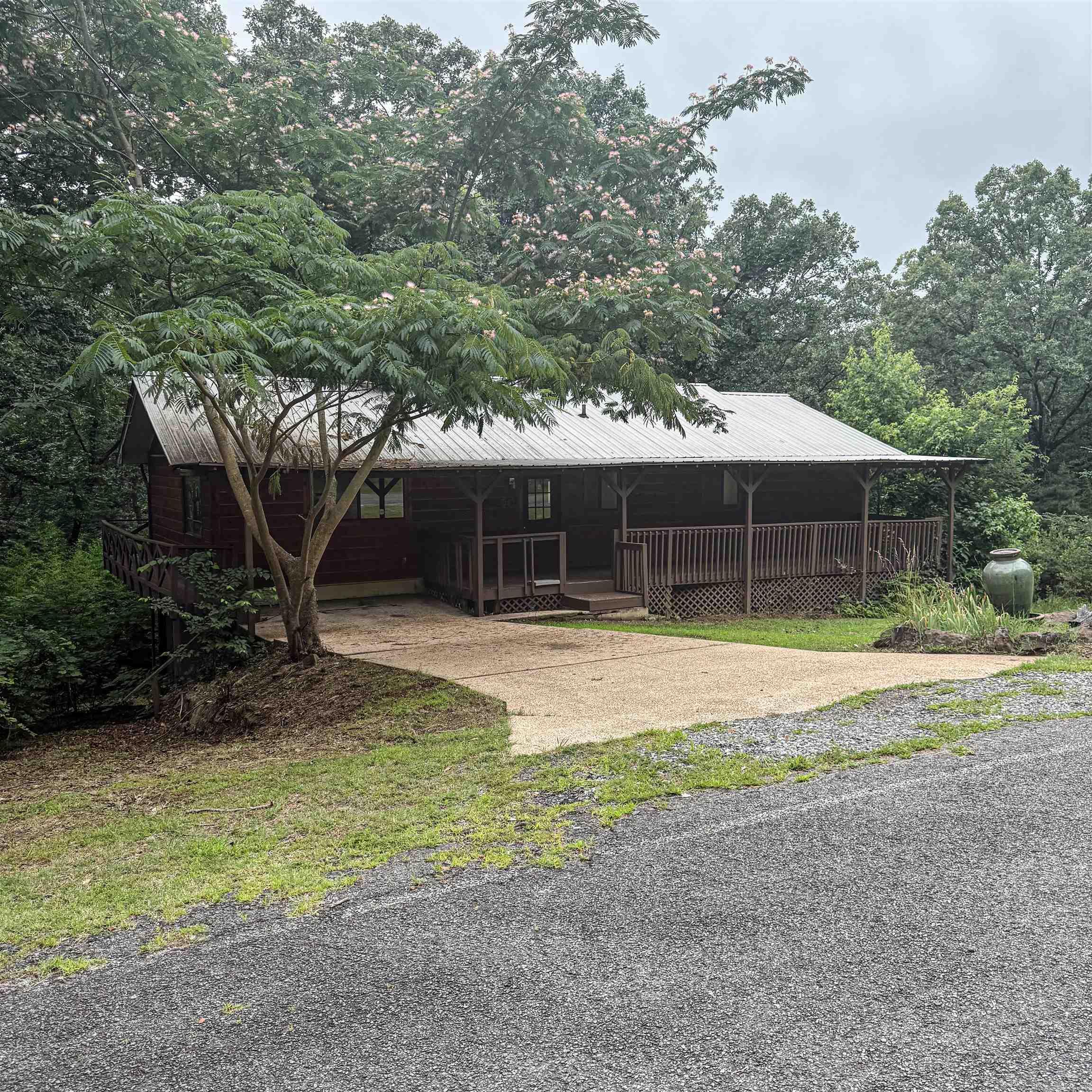 Lakewood - Residential