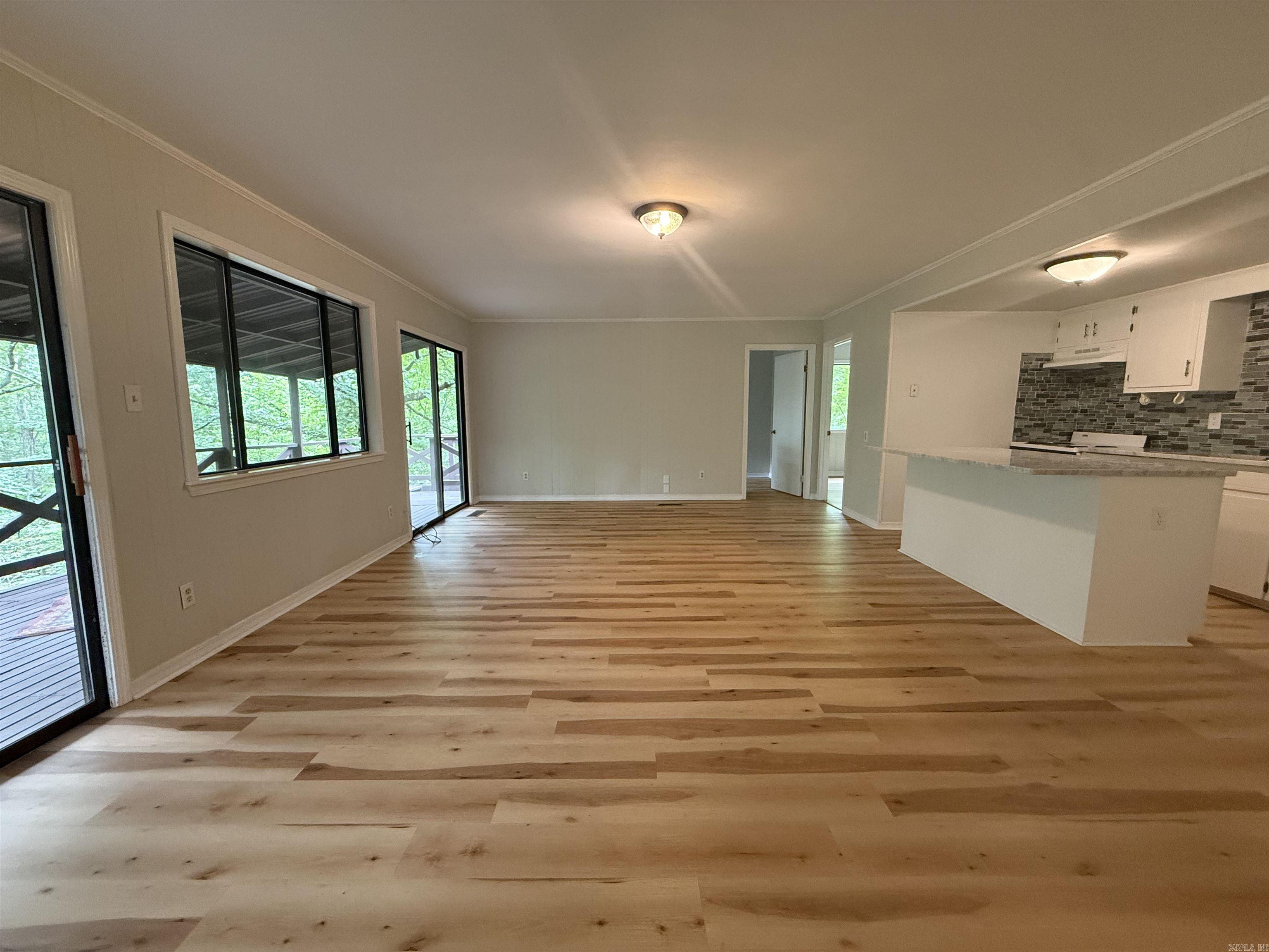 Lakewood - Residential