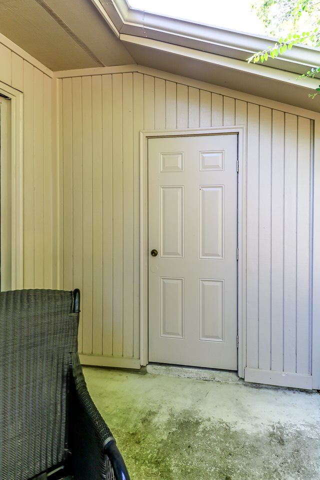 Coronado Courts - Residential
