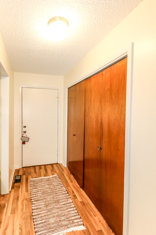 Coronado Courts - Residential