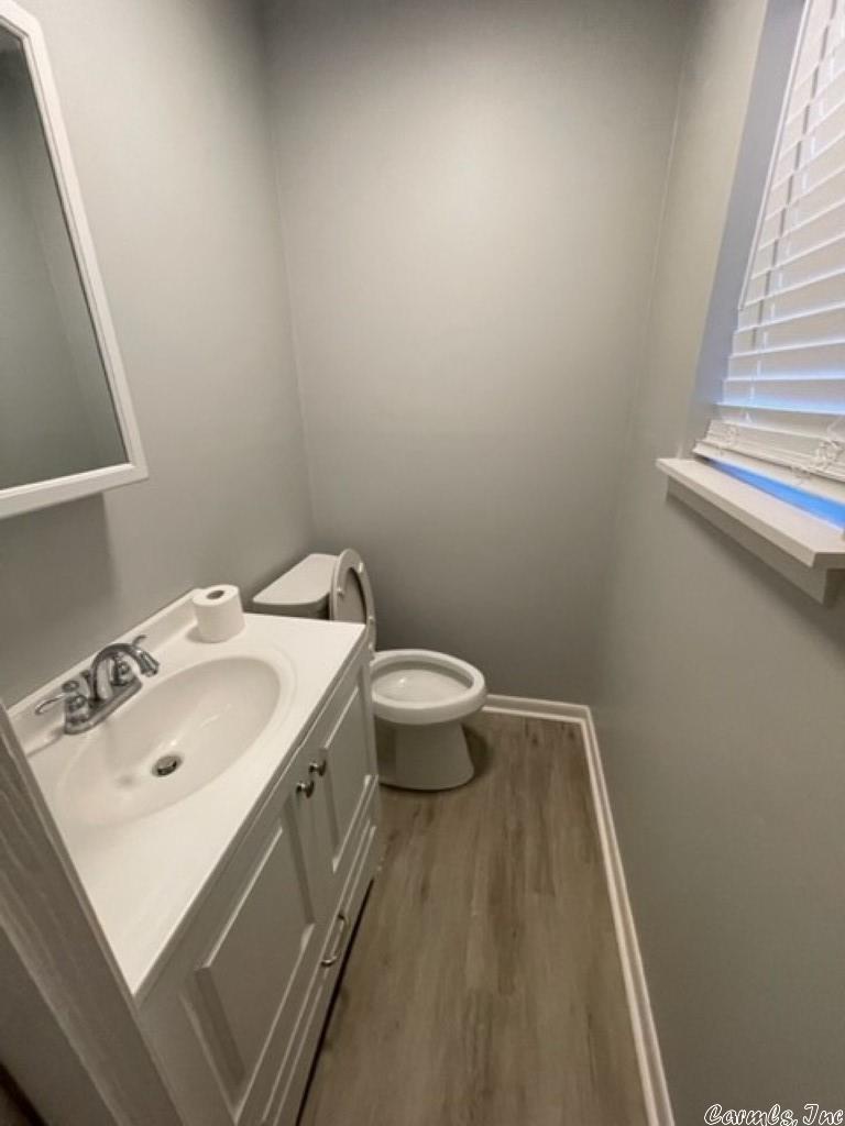 Dalewood - Residential Lease