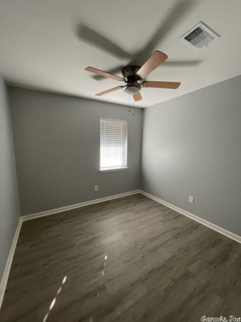 Dalewood - Residential Lease