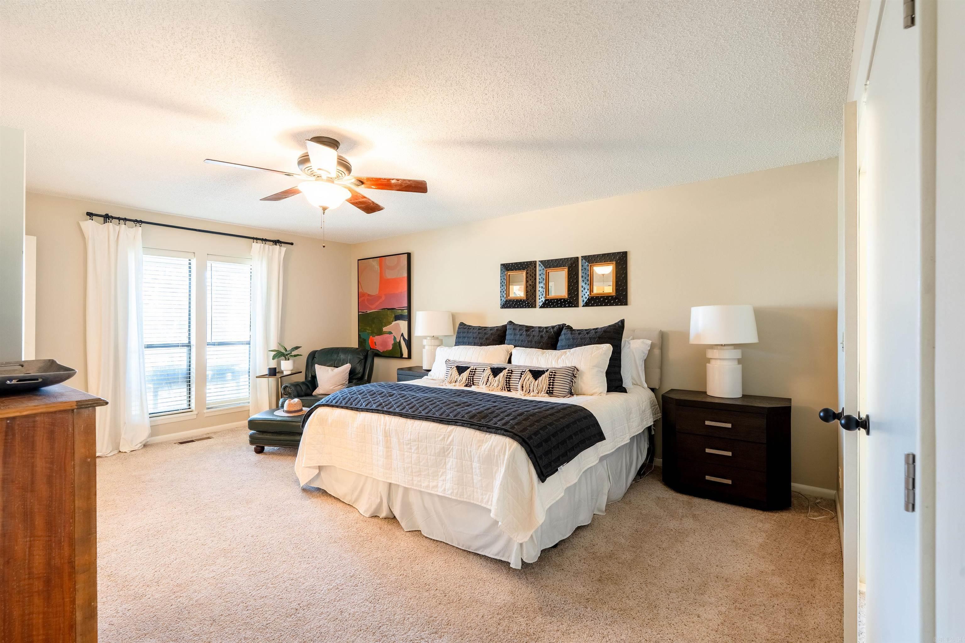 Eden Isle-Ridgewood - Residential