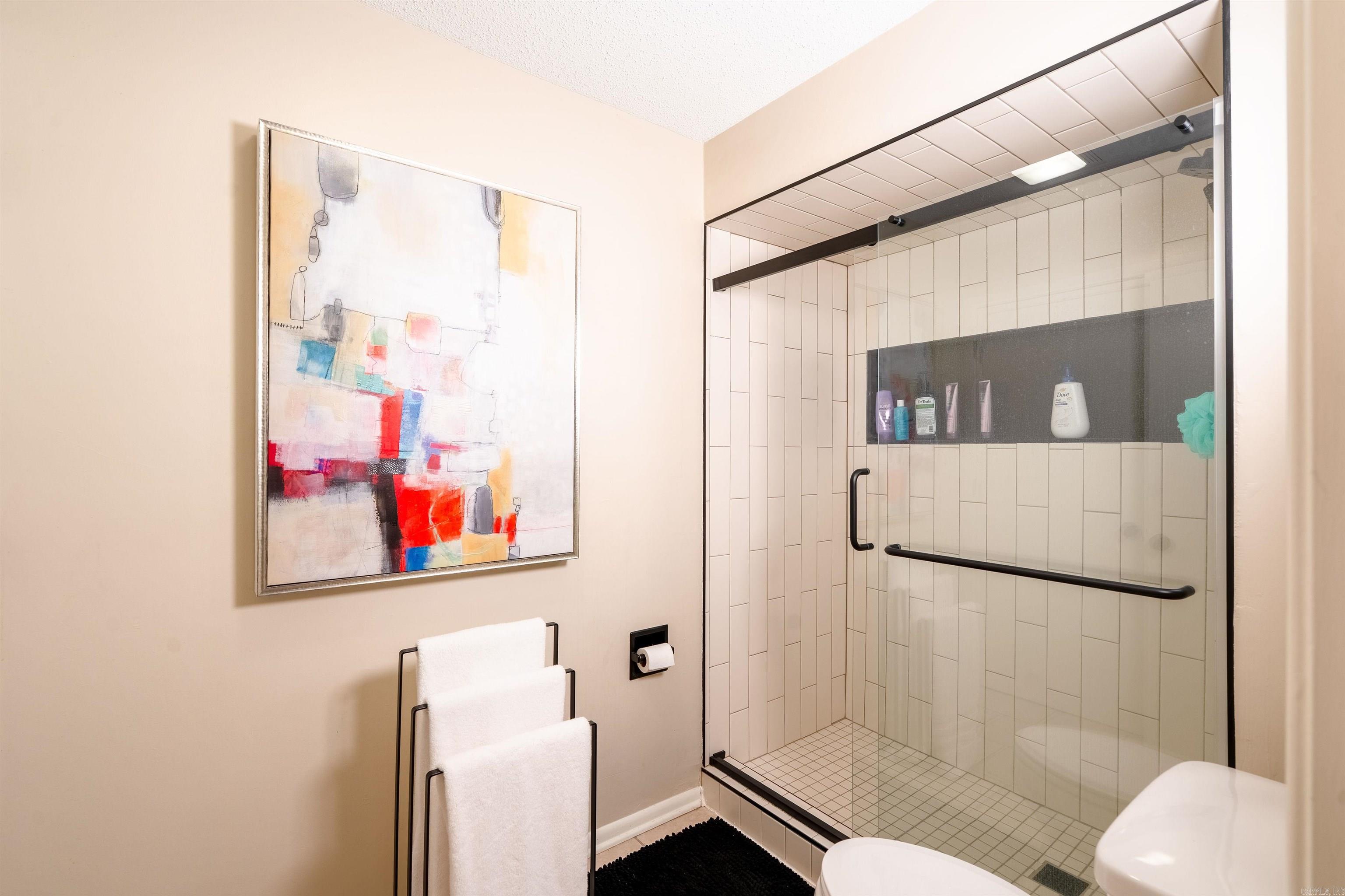 Eden Isle-Ridgewood - Residential