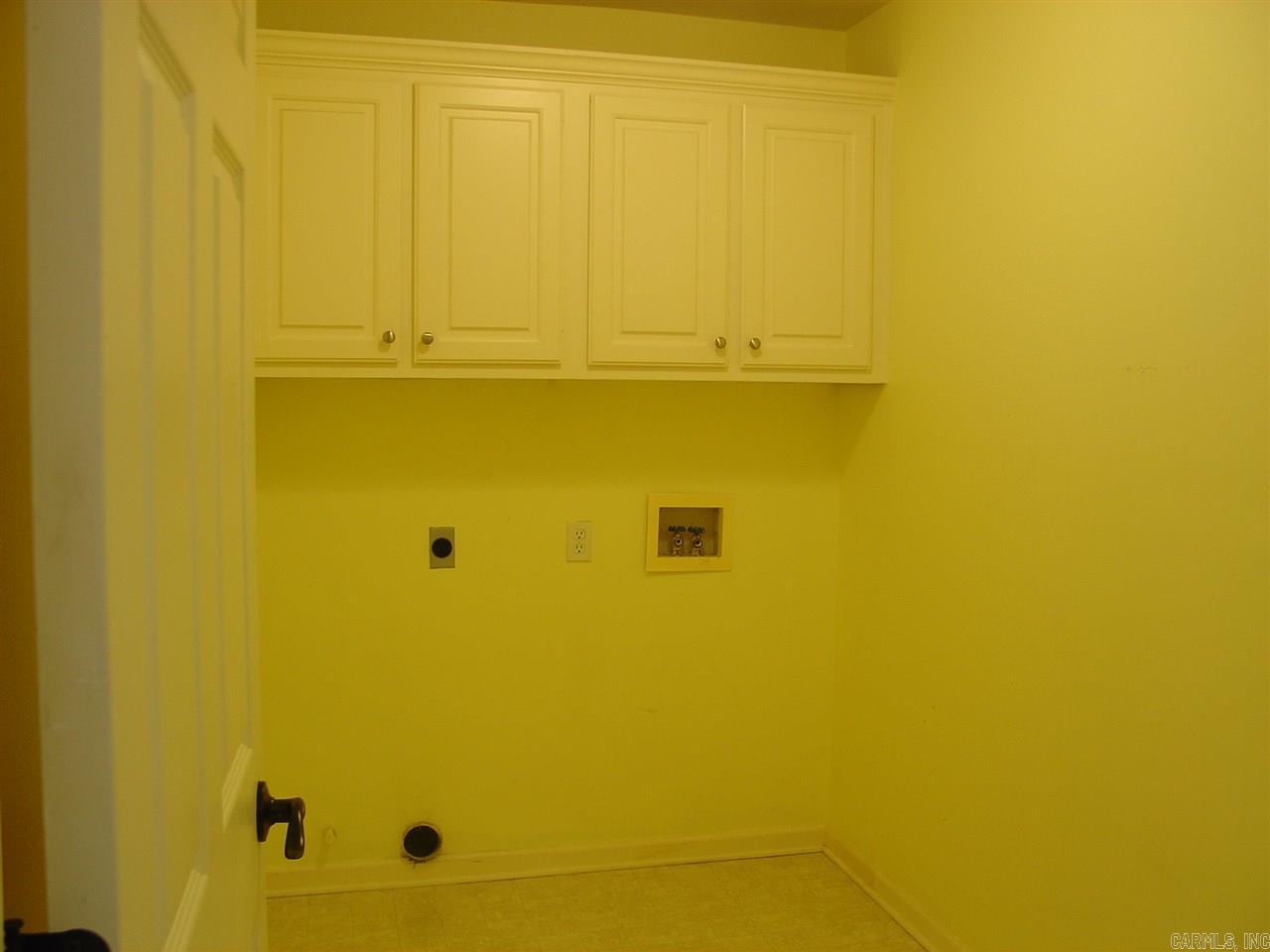 BENTON - Residential