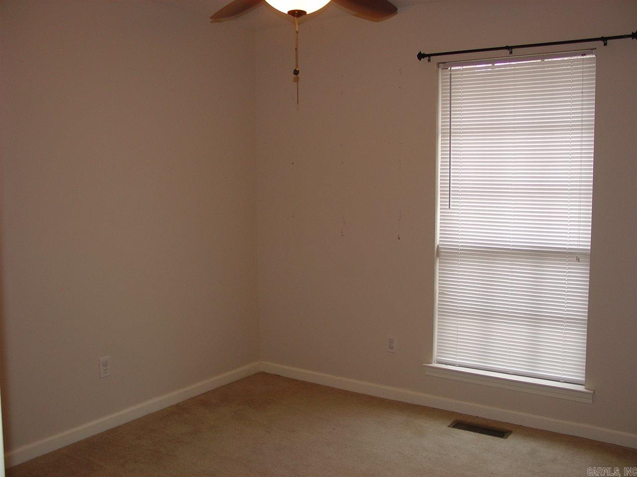 BENTON - Residential
