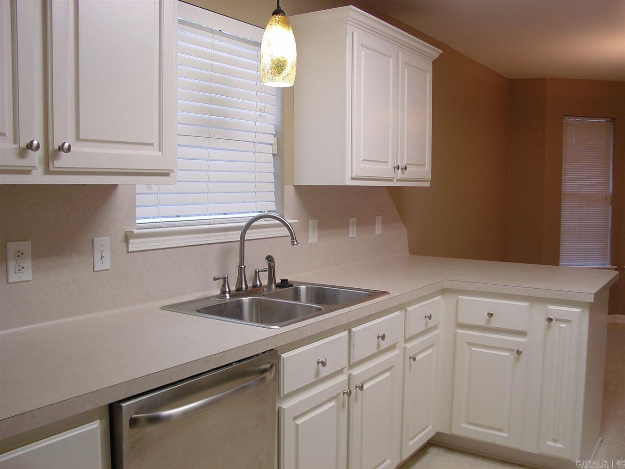 BENTON - Residential
