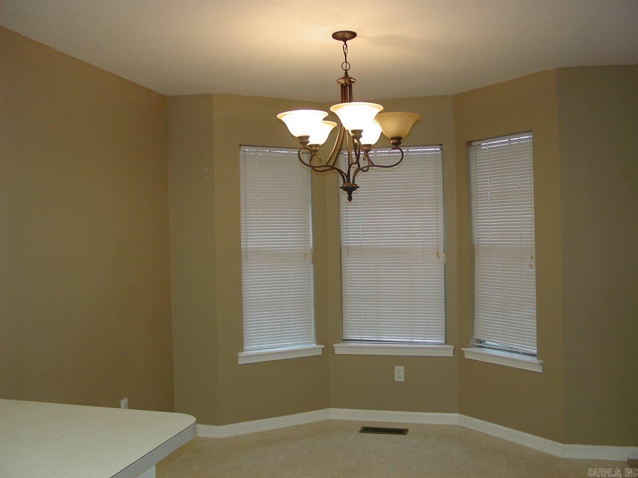 BENTON - Residential
