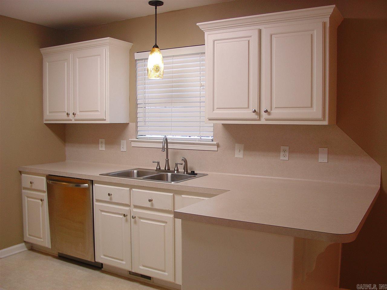 BENTON - Residential
