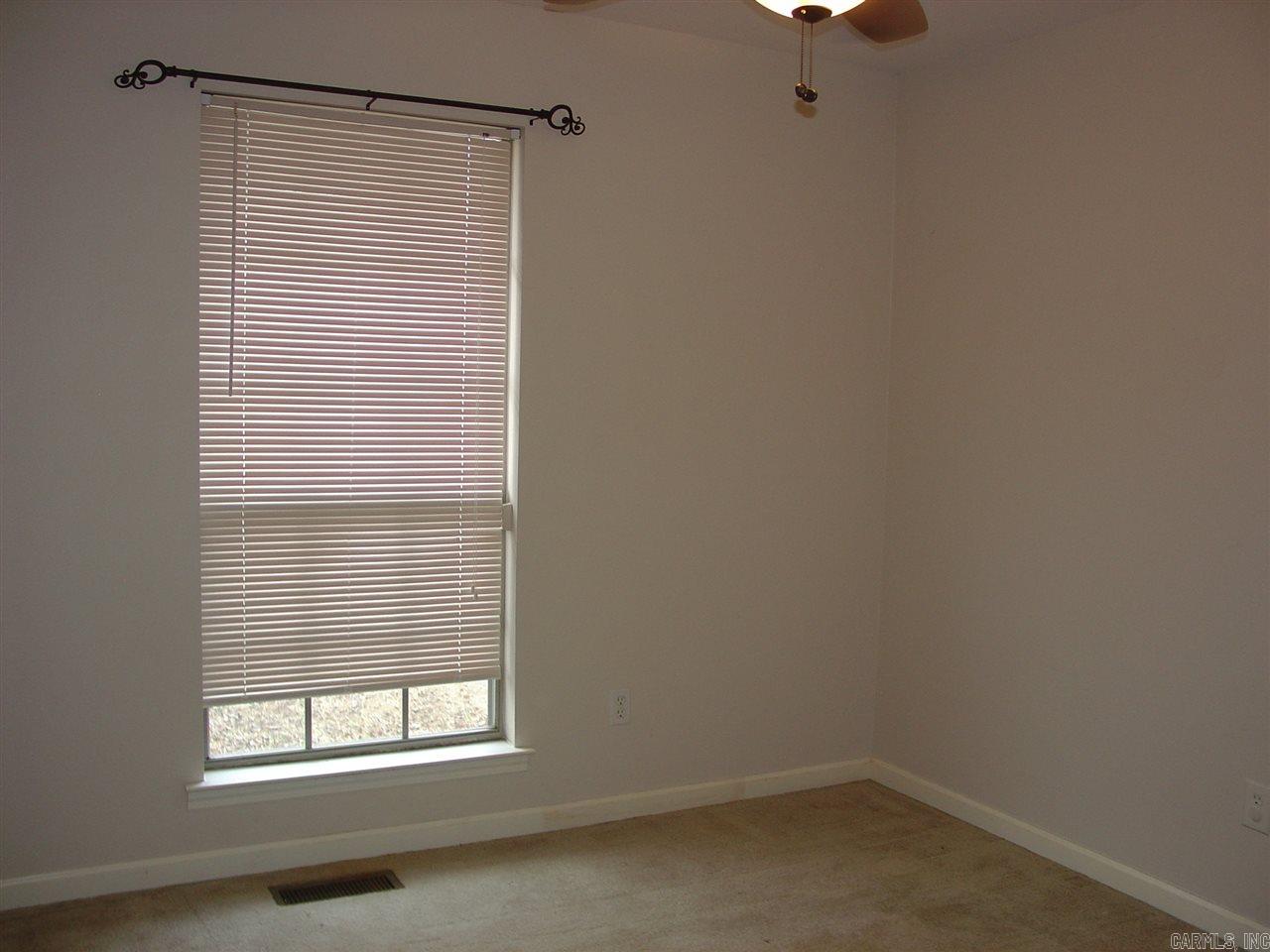 BENTON - Residential