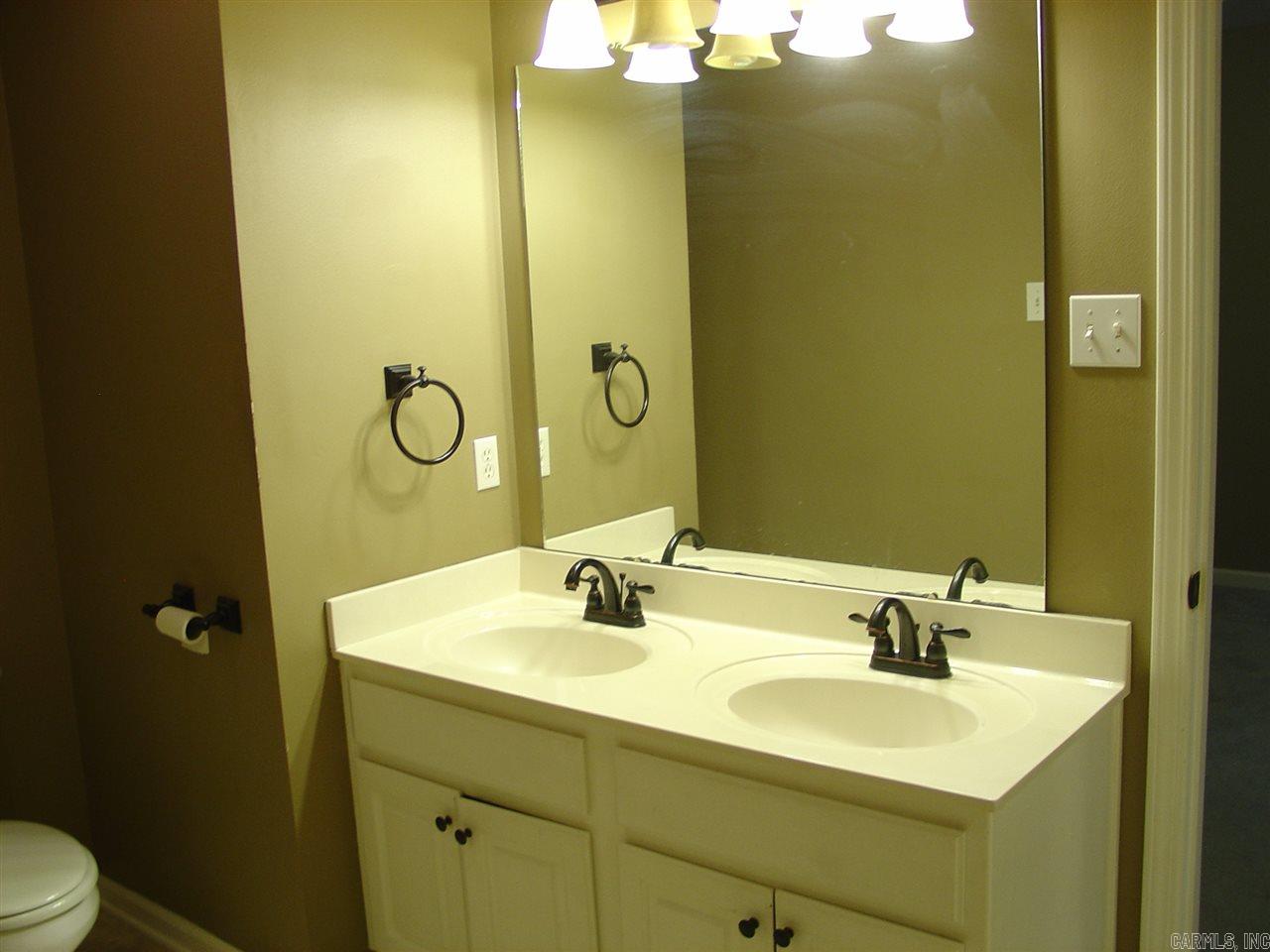 BENTON - Residential