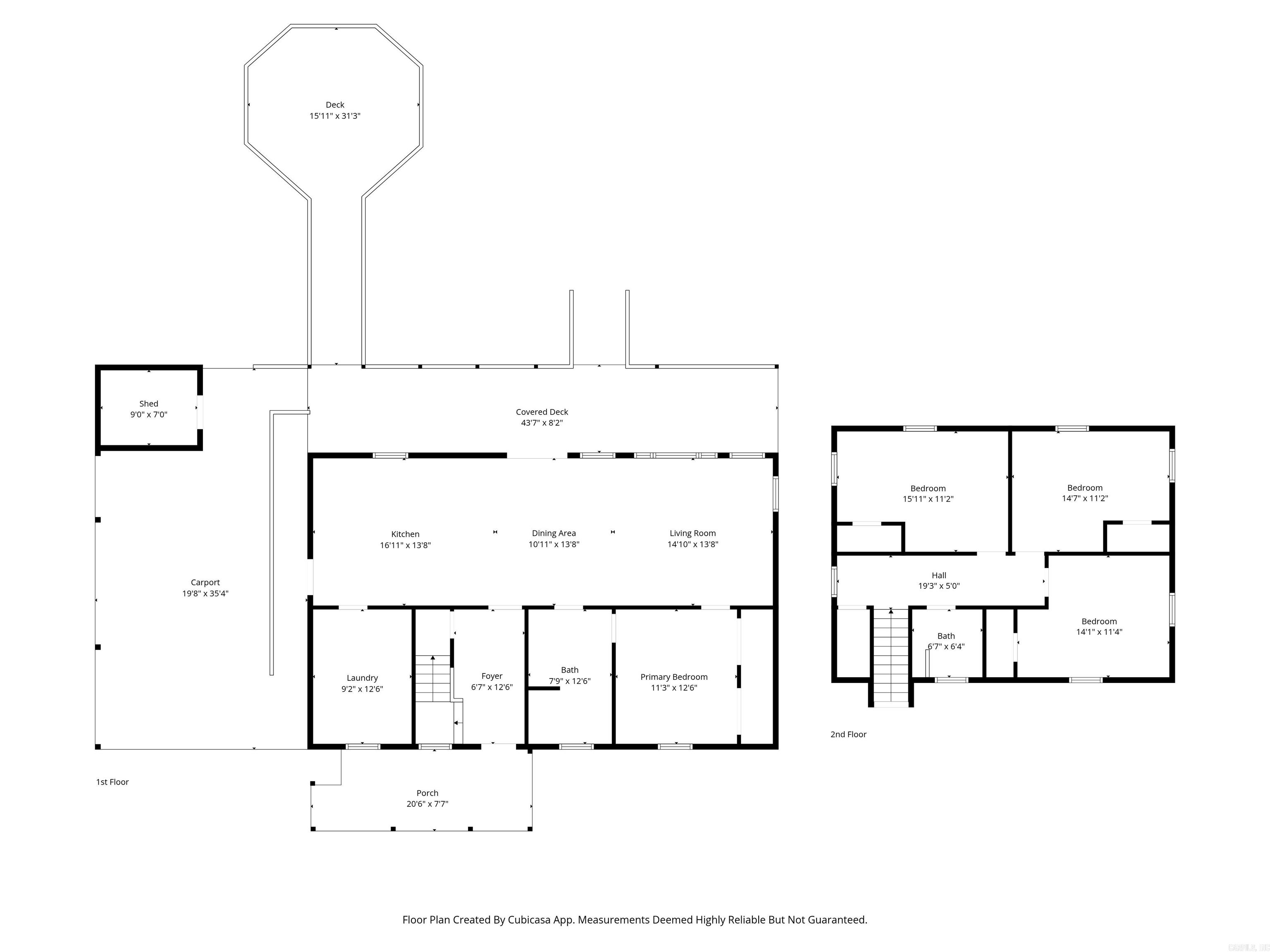 TURKEY RUN ESTATES - Residential