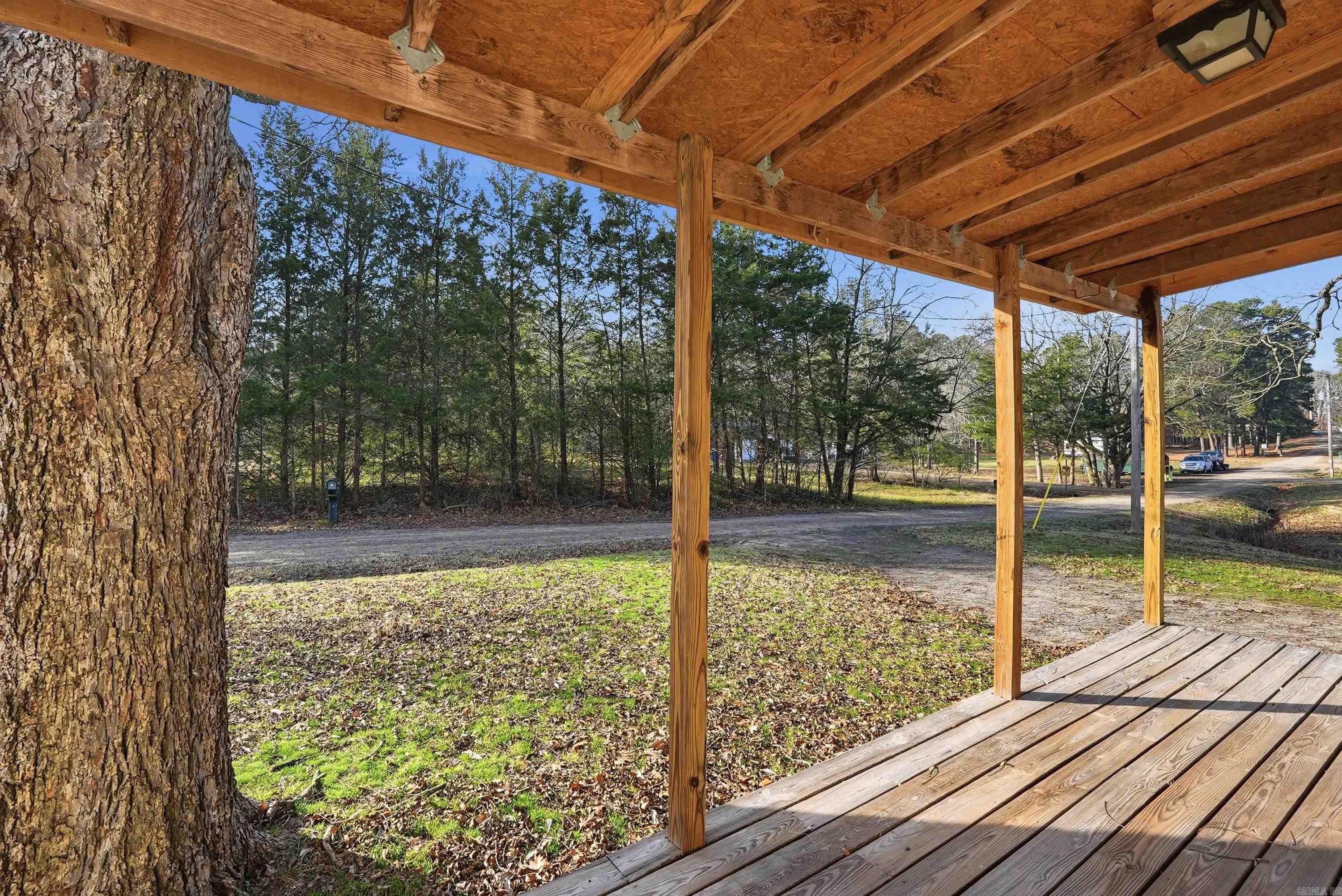 TURKEY RUN ESTATES - Residential