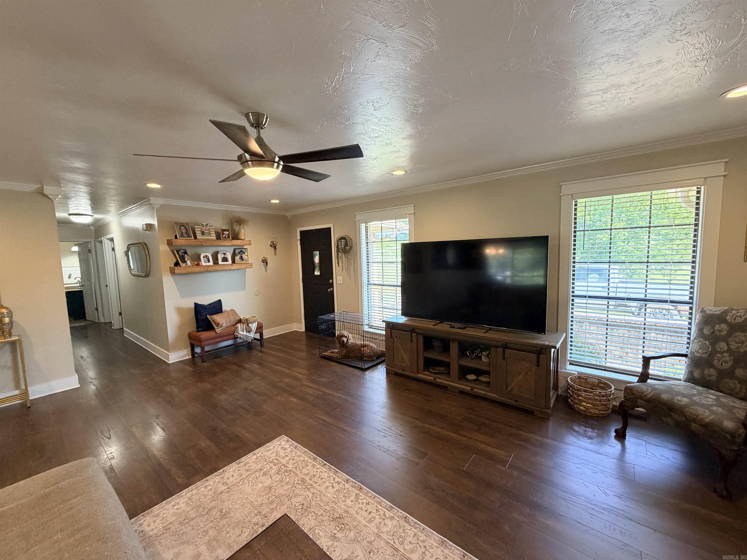 M&B PIGGOTT 2-20-8 - Residential