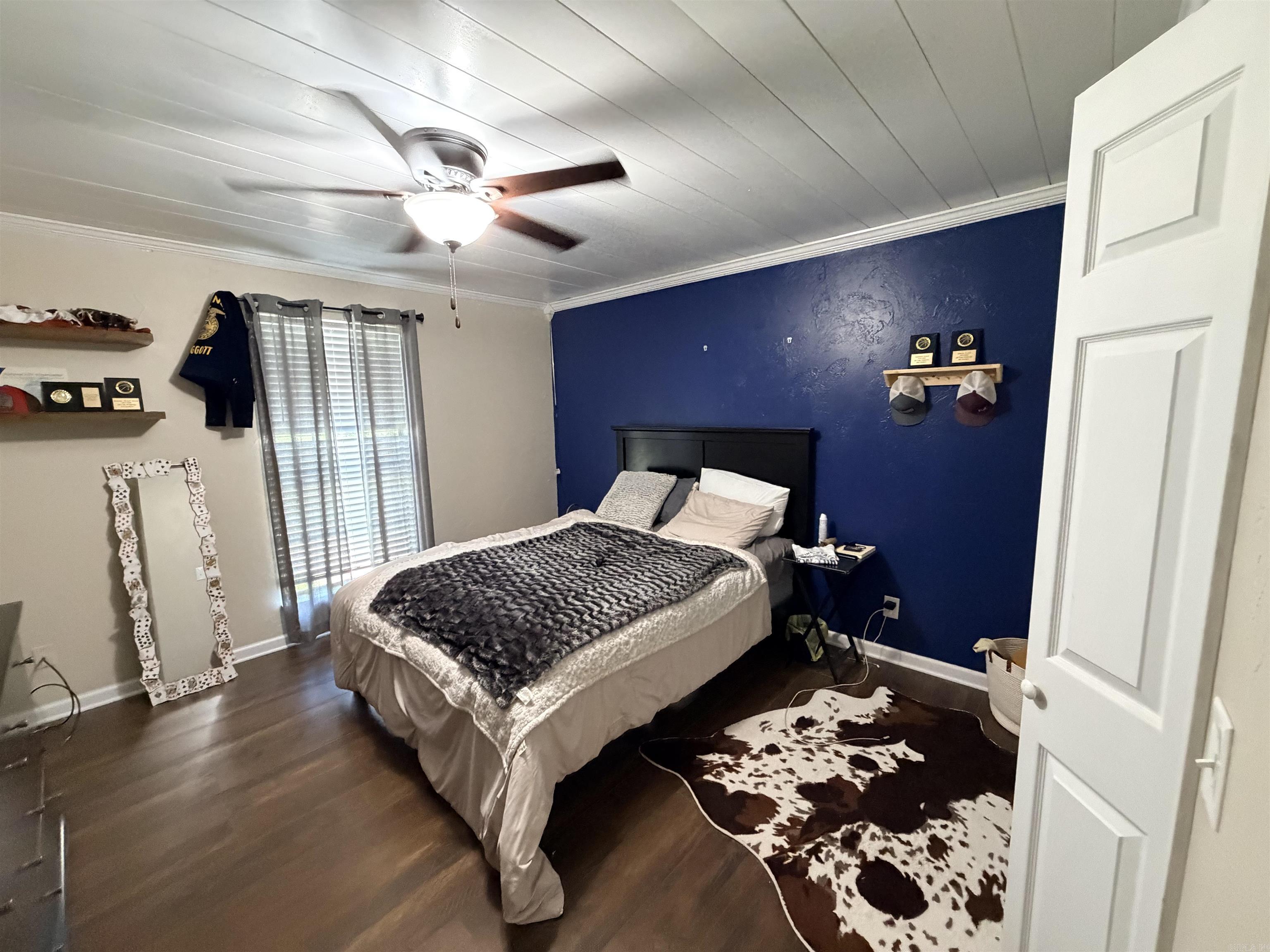 M&B PIGGOTT 2-20-8 - Residential