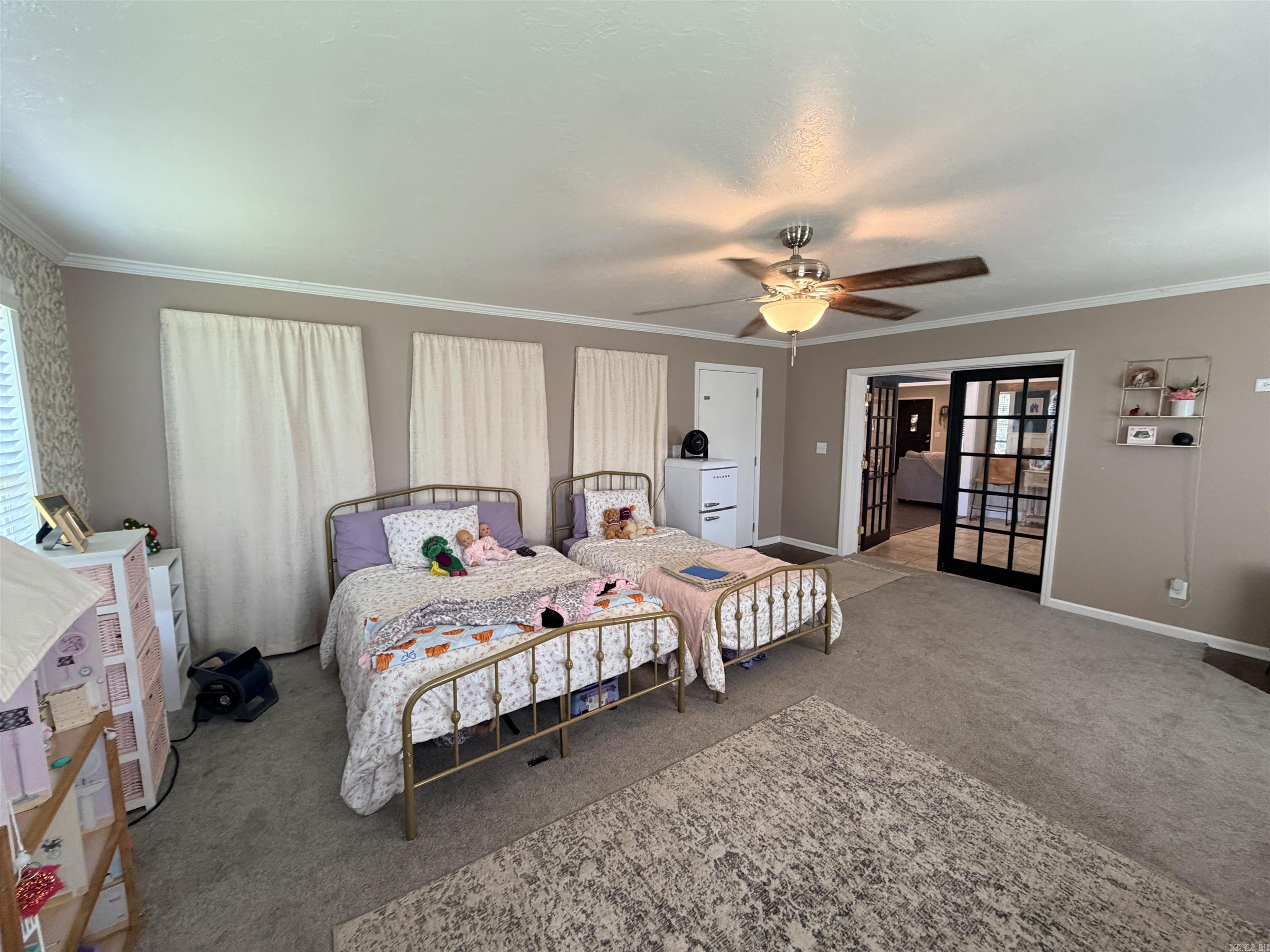 M&B PIGGOTT 2-20-8 - Residential