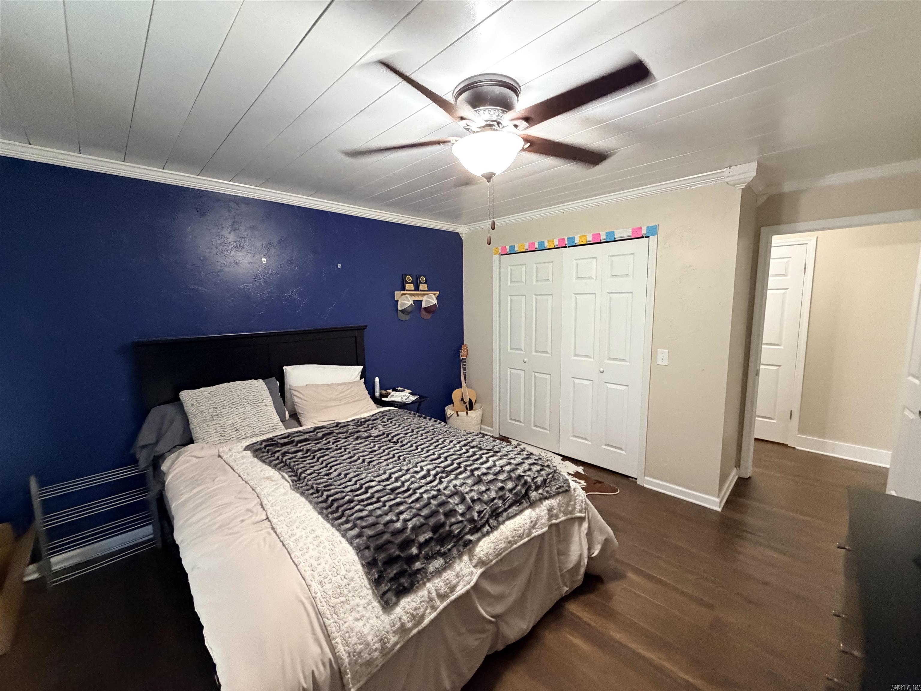 M&B PIGGOTT 2-20-8 - Residential