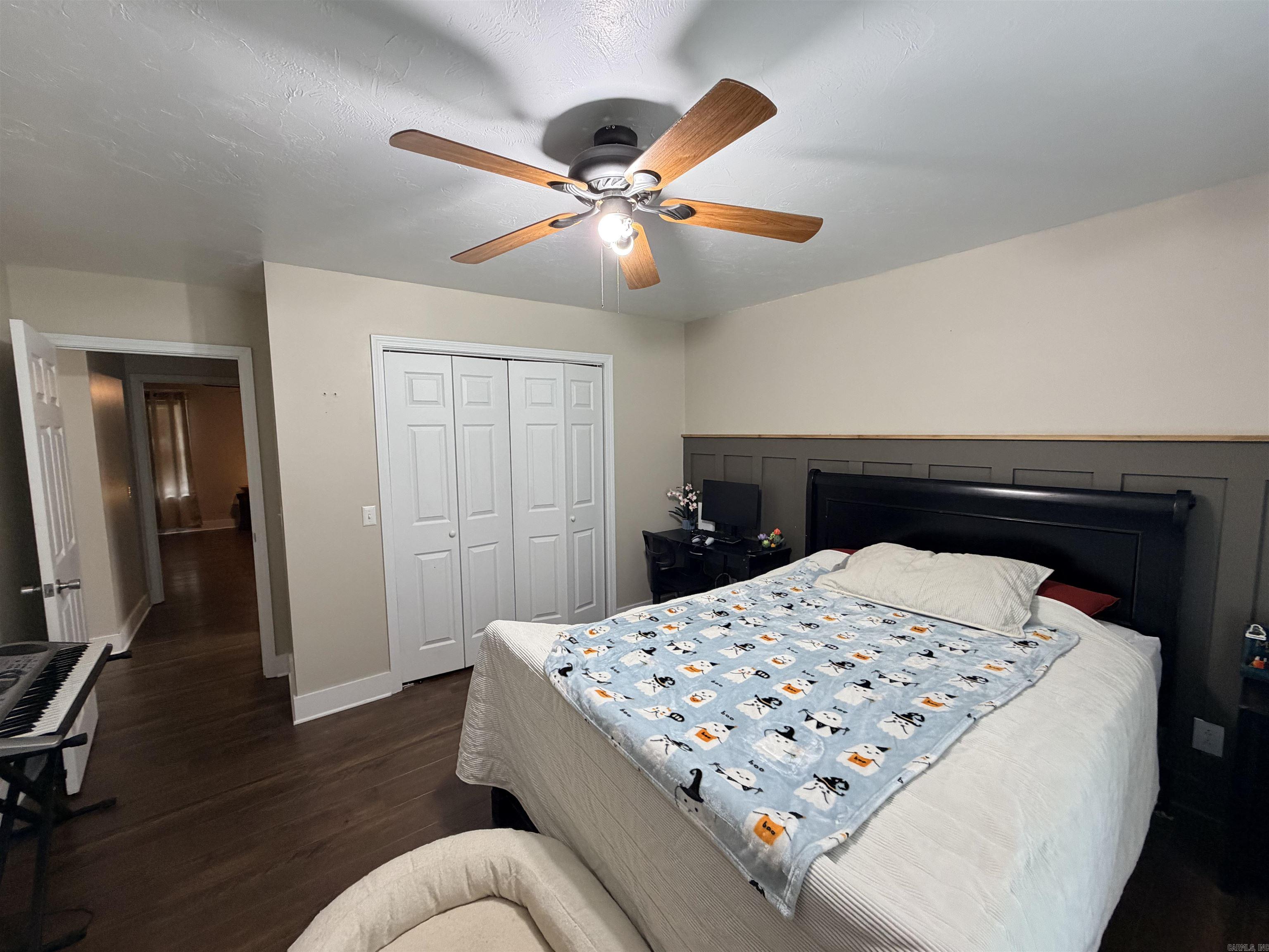 M&B PIGGOTT 2-20-8 - Residential