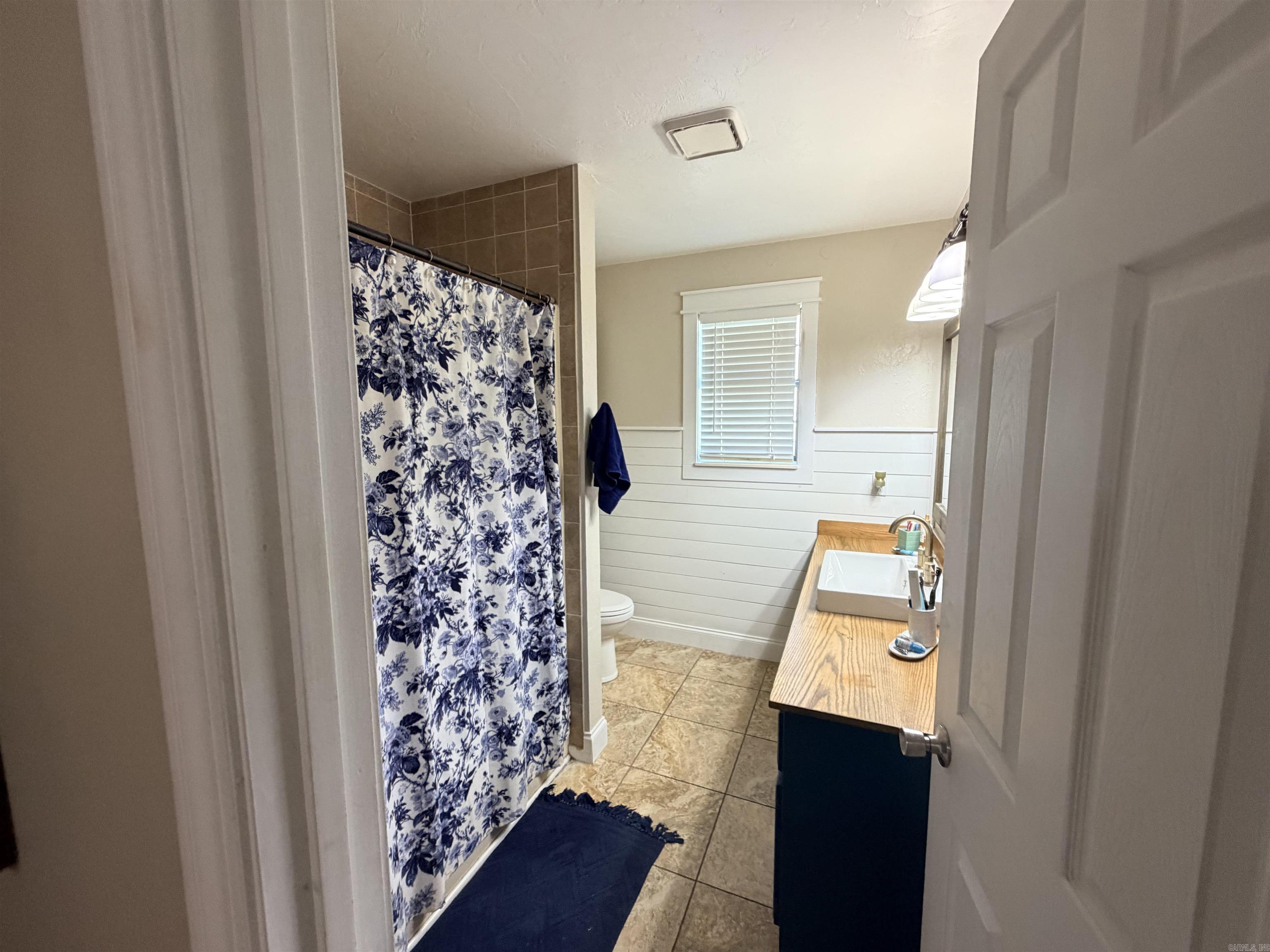 M&B PIGGOTT 2-20-8 - Residential