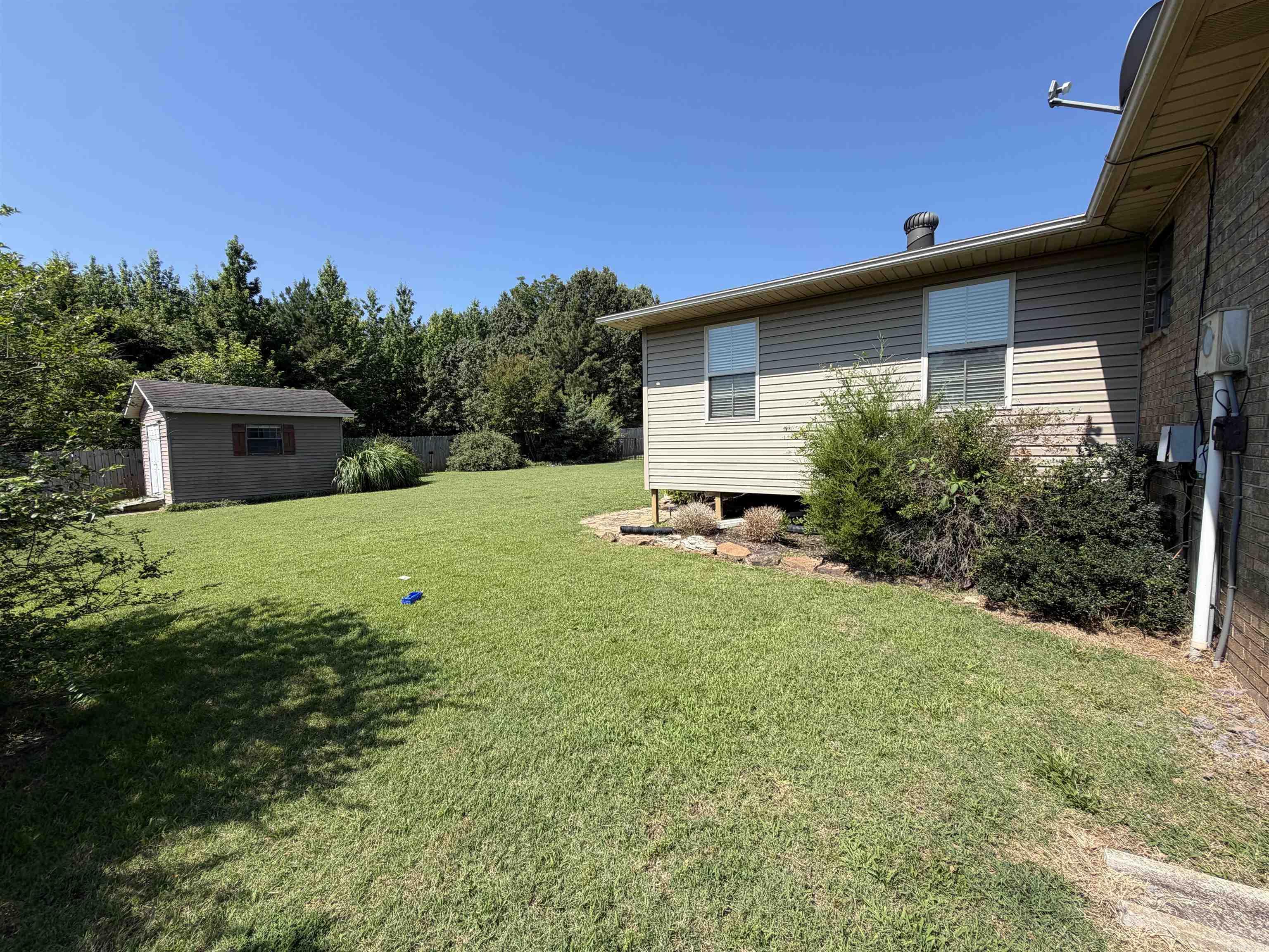 M&B PIGGOTT 2-20-8 - Residential