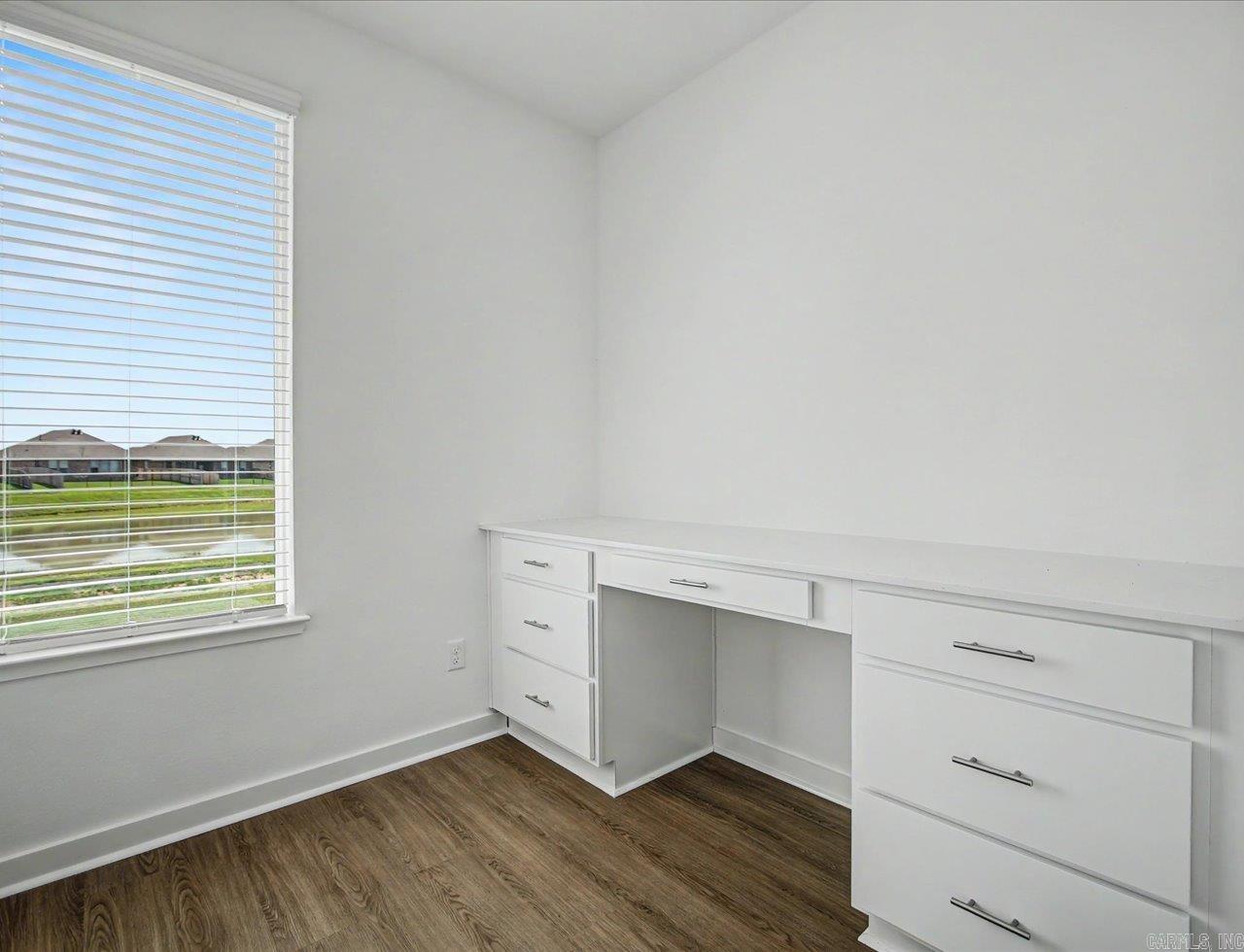 THE RESERVE AT COUNTRY CLUB PHAS - Residential