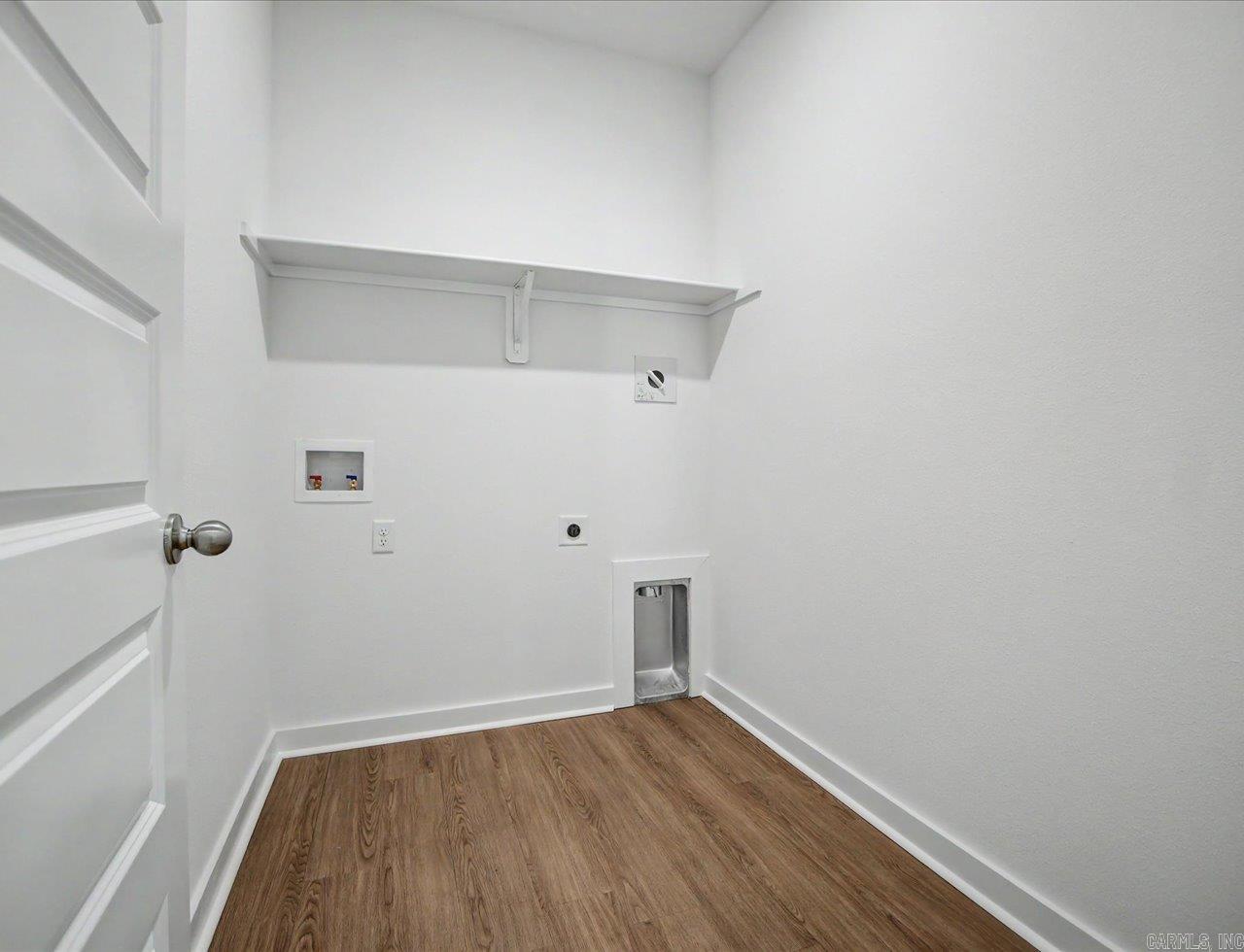 THE RESERVE AT COUNTRY CLUB PHAS - Residential