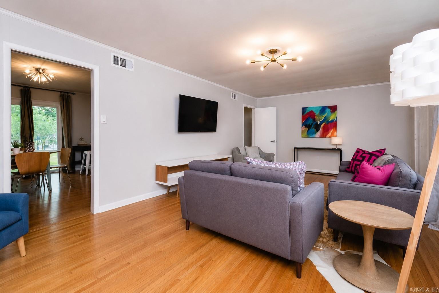 Lakewood - Residential