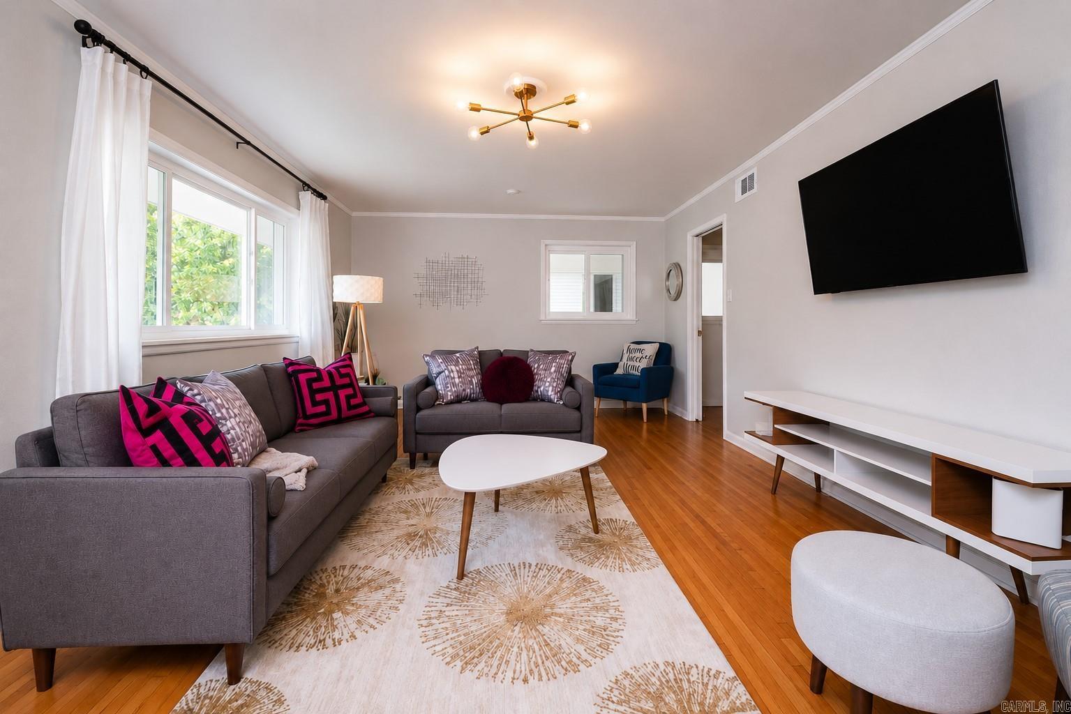 Lakewood - Residential