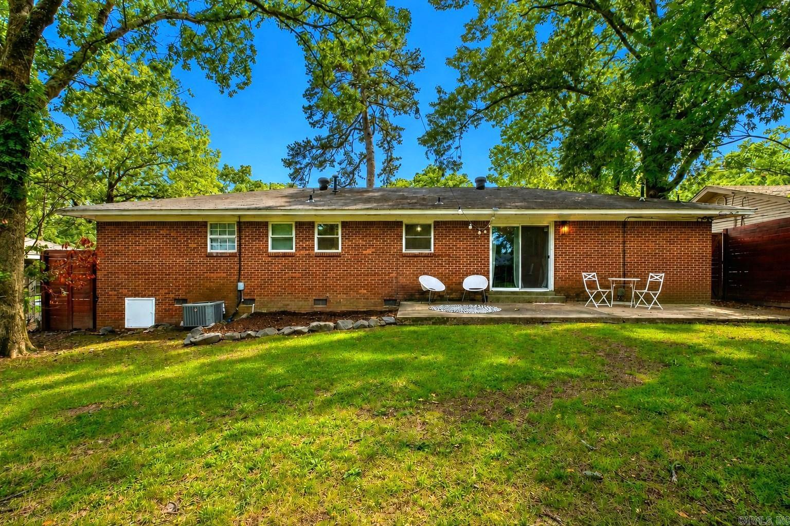 Lakewood - Residential
