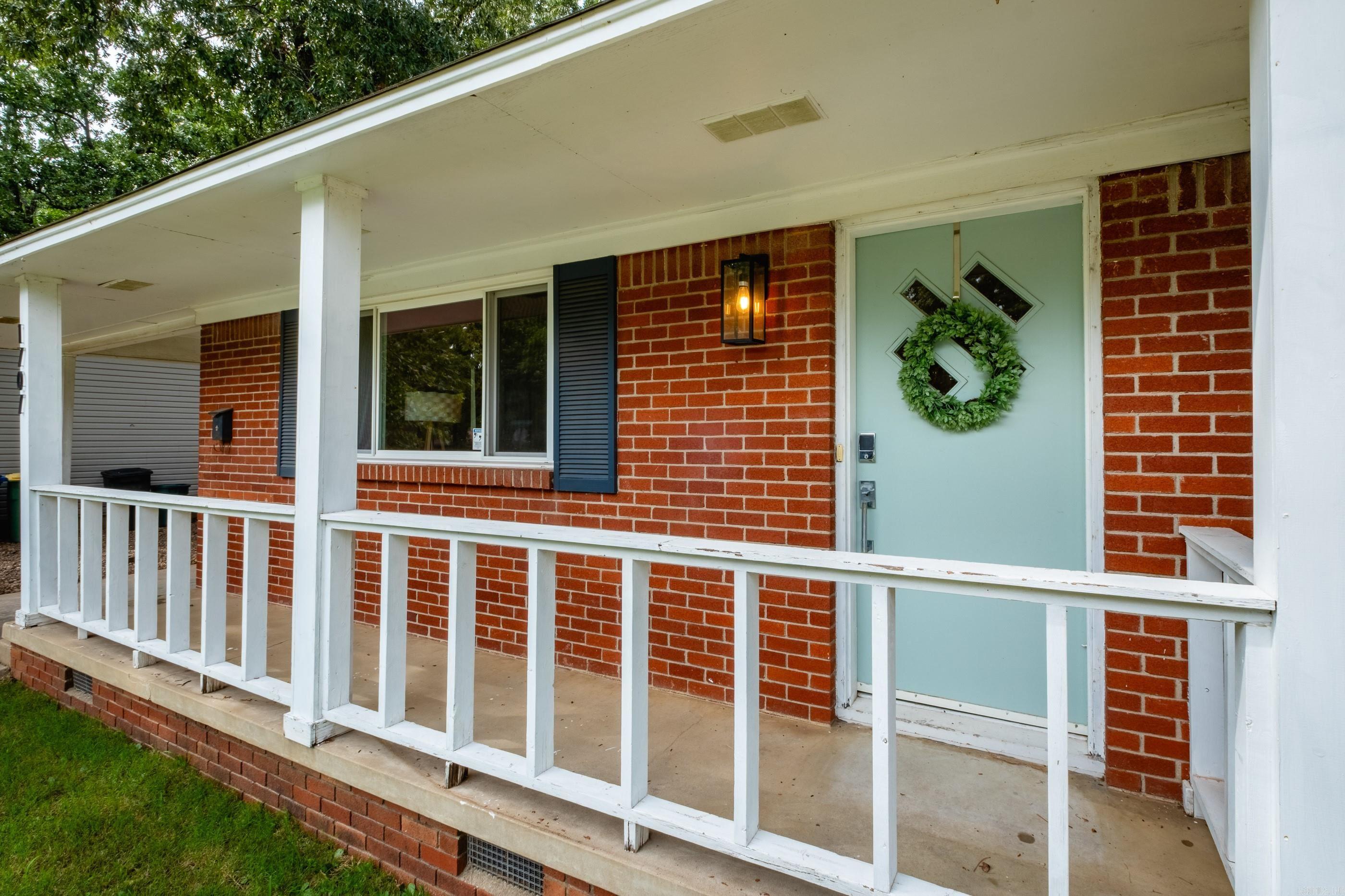 Lakewood - Residential