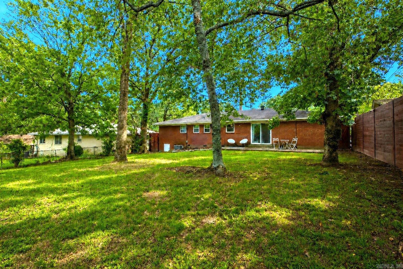 Lakewood - Residential