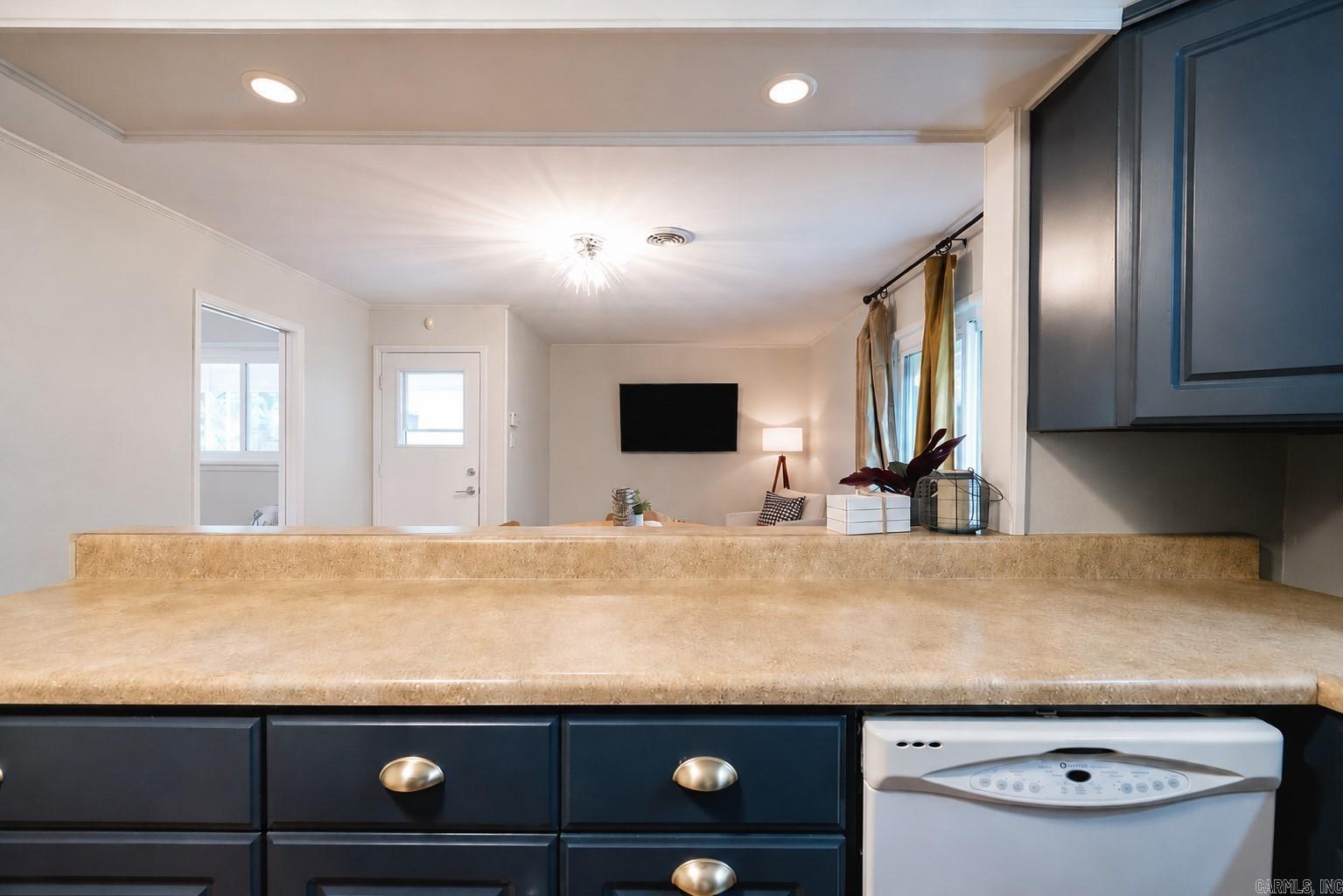Lakewood - Residential
