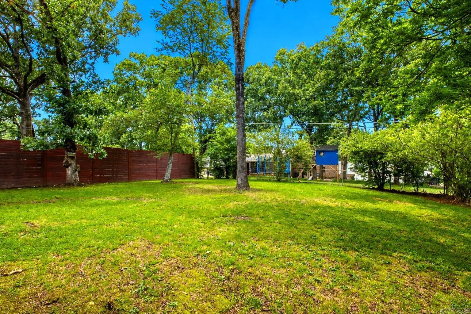 Lakewood - Residential
