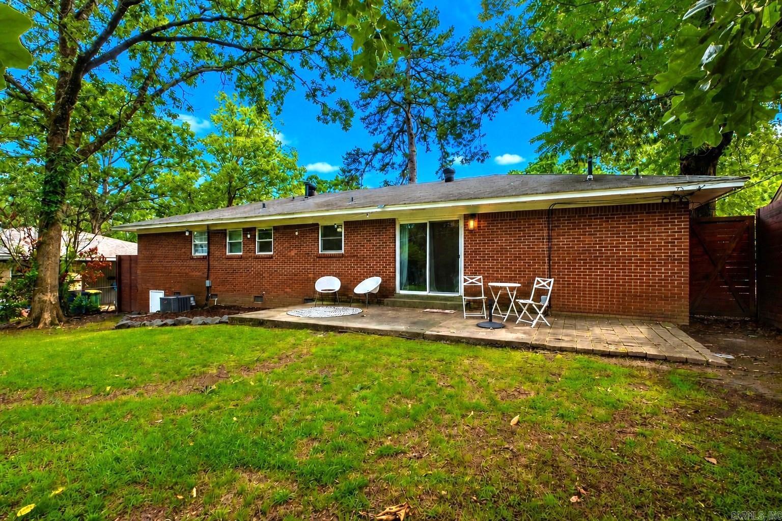 Lakewood - Residential