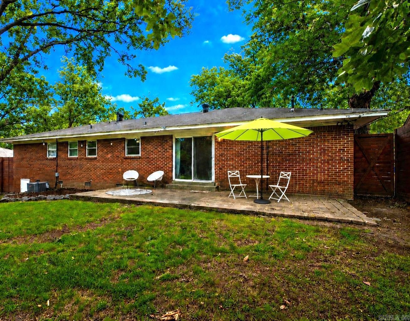 Lakewood - Residential