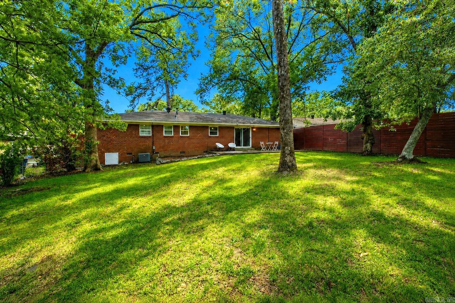 Lakewood - Residential