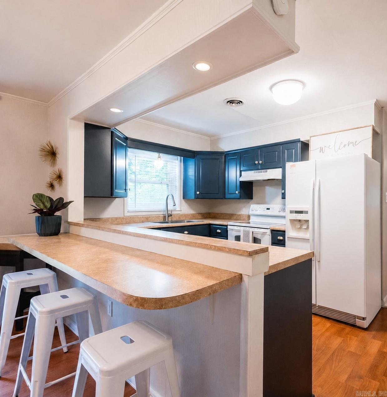 Lakewood - Residential
