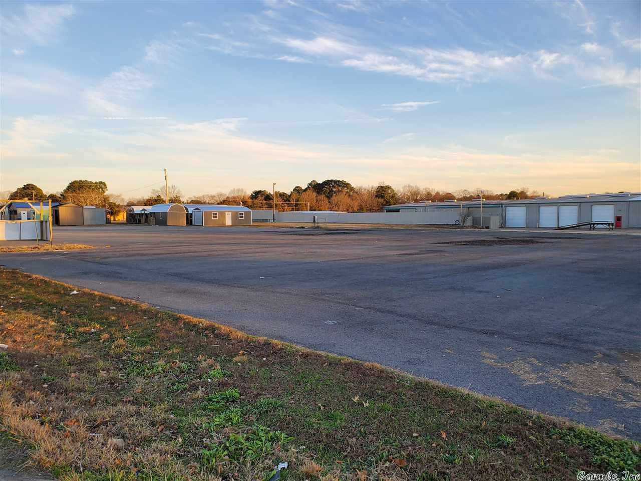 01-08-10 - Commercial Sale
