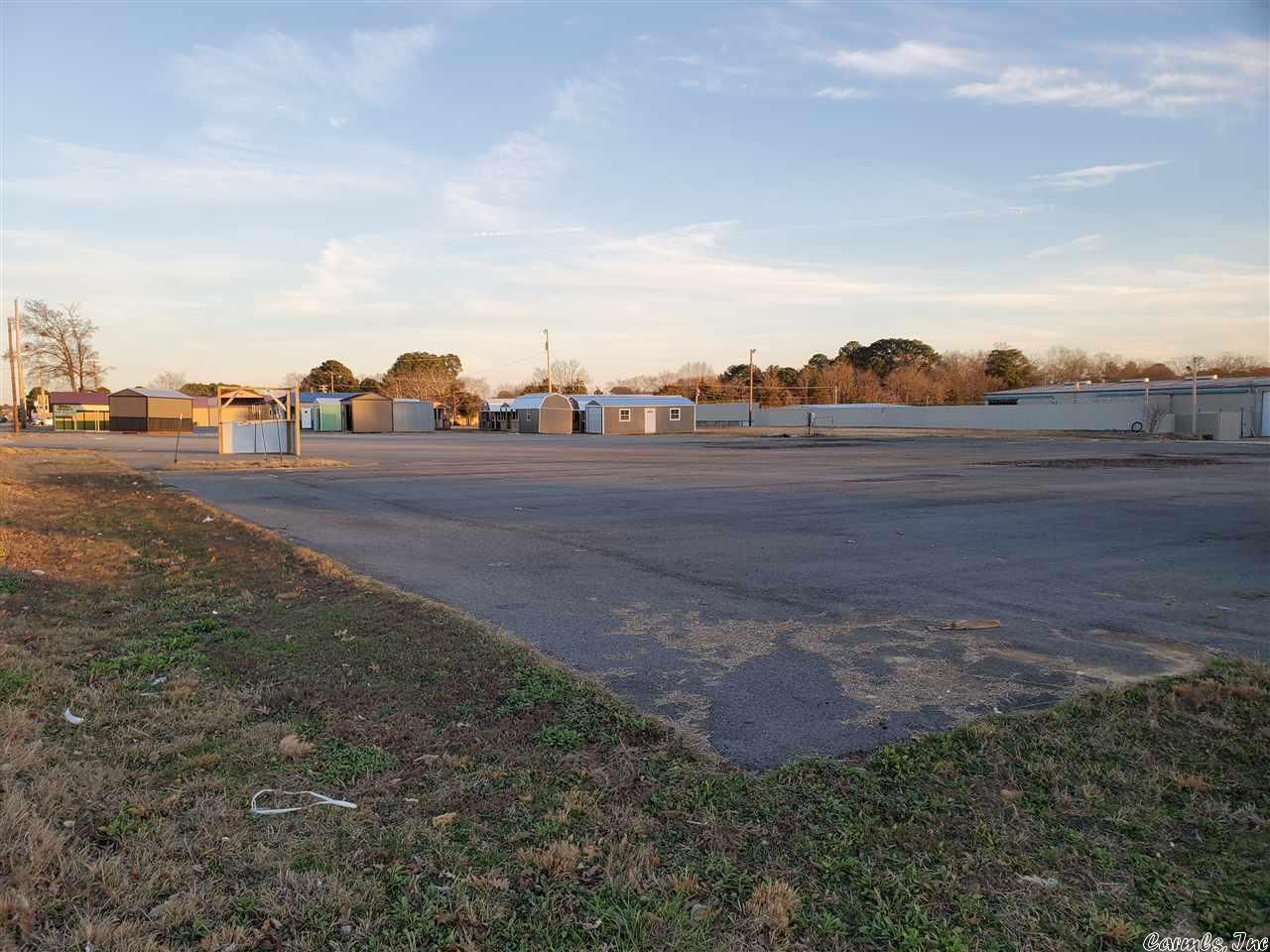 01-08-10 - Commercial Sale