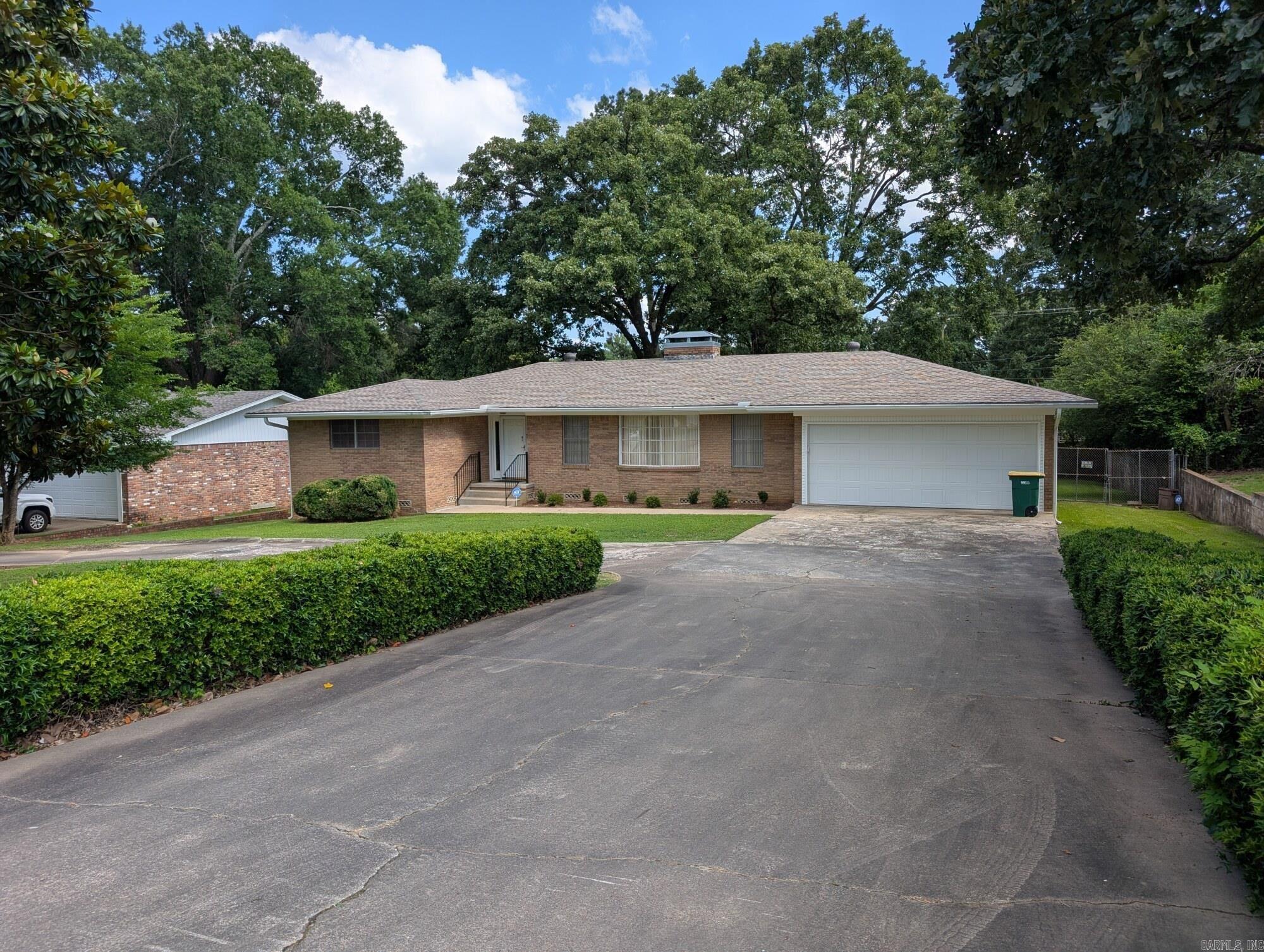 YANCY - Residential