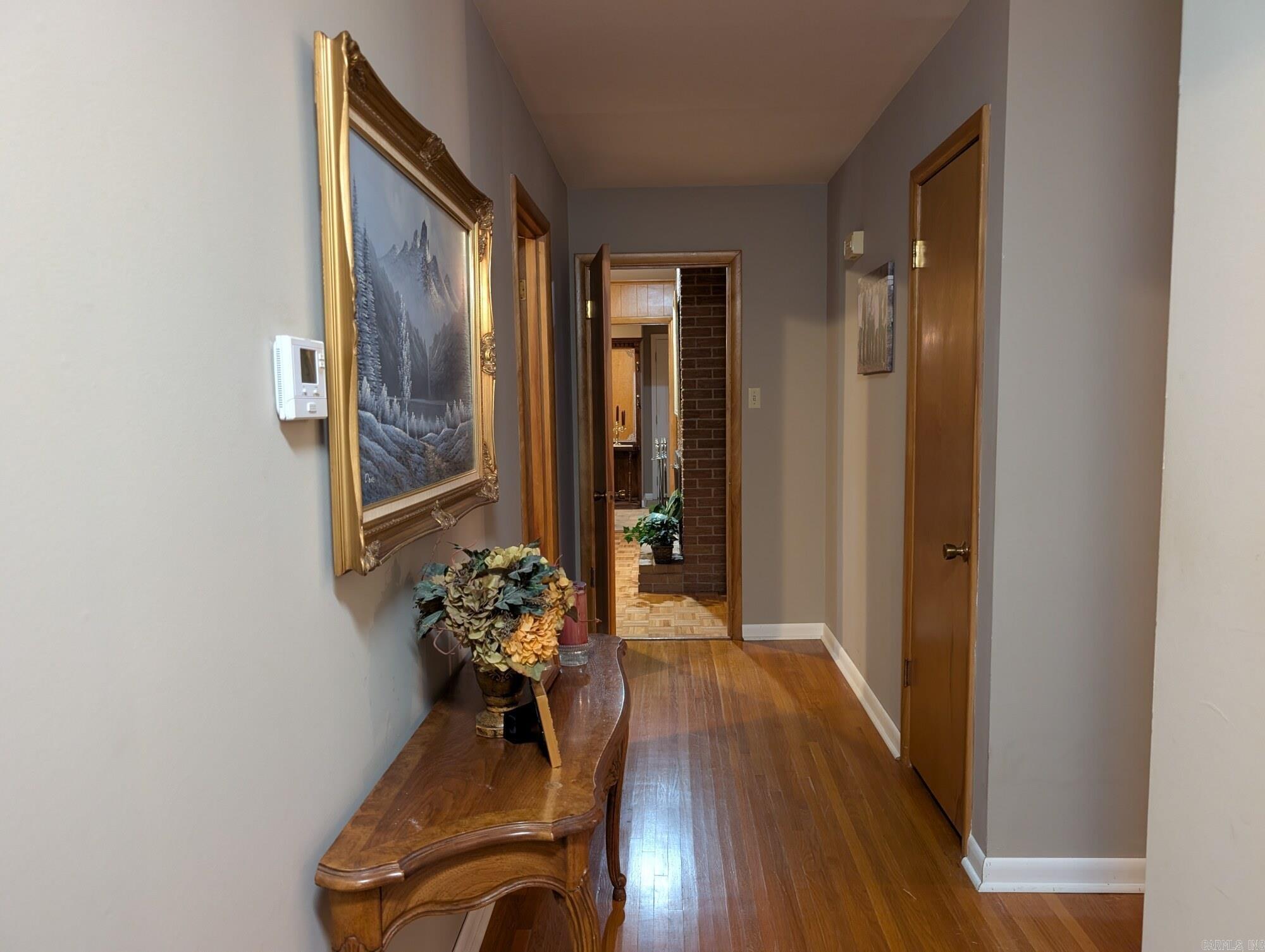 YANCY - Residential