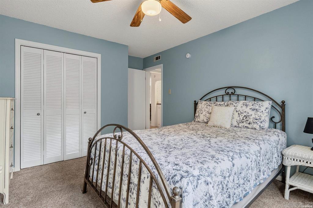 Whispering Pines - Residential